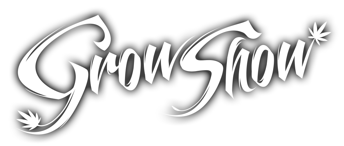 grow-show-horiz.png