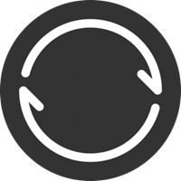 13cda-img.png