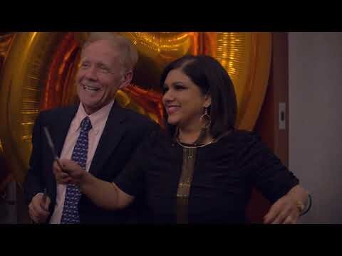 Mini-Skool | 50th Anniversary (2:30) | Parallel Business