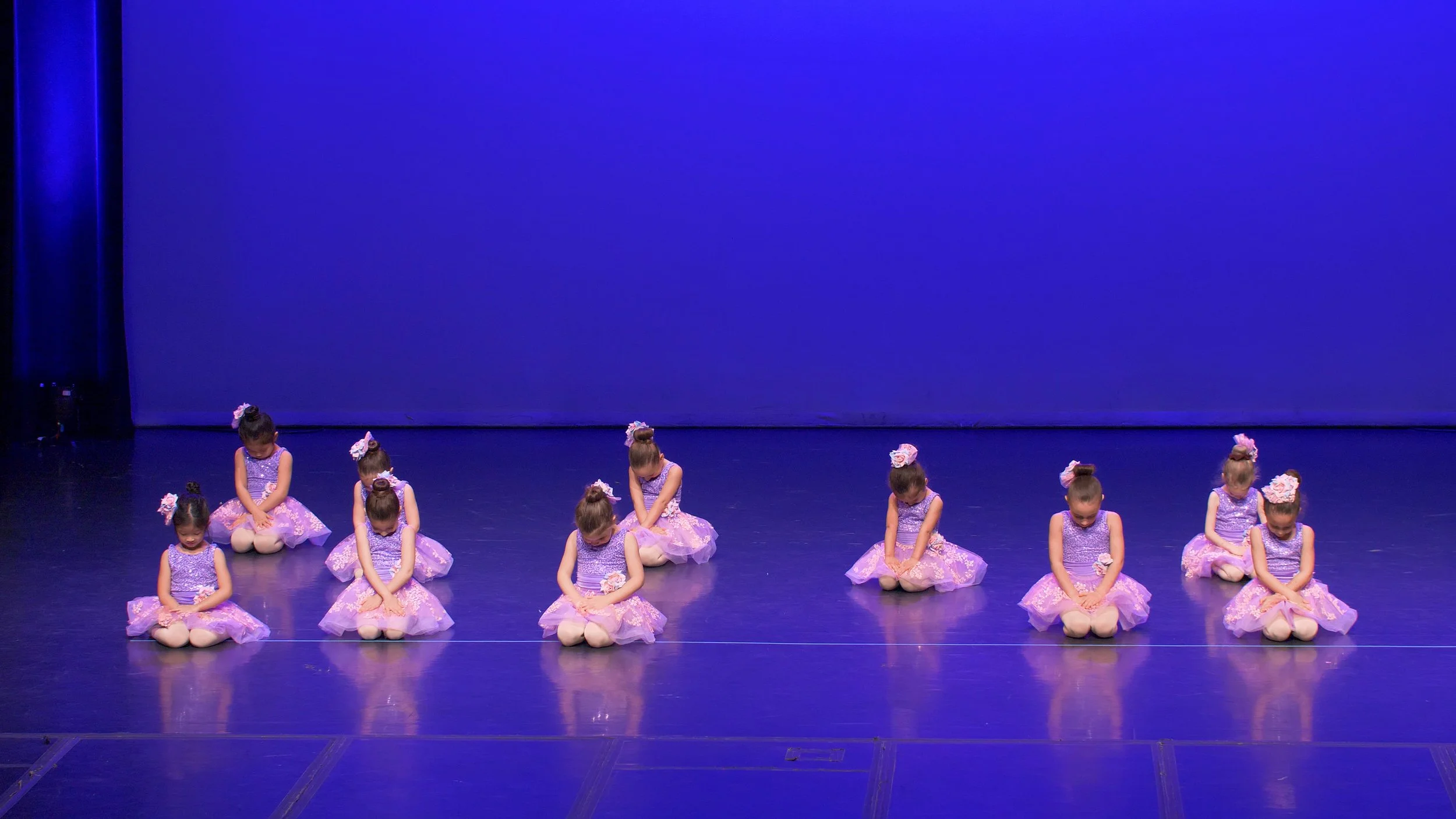 Dance Recital Stills 01-01_4.jpg