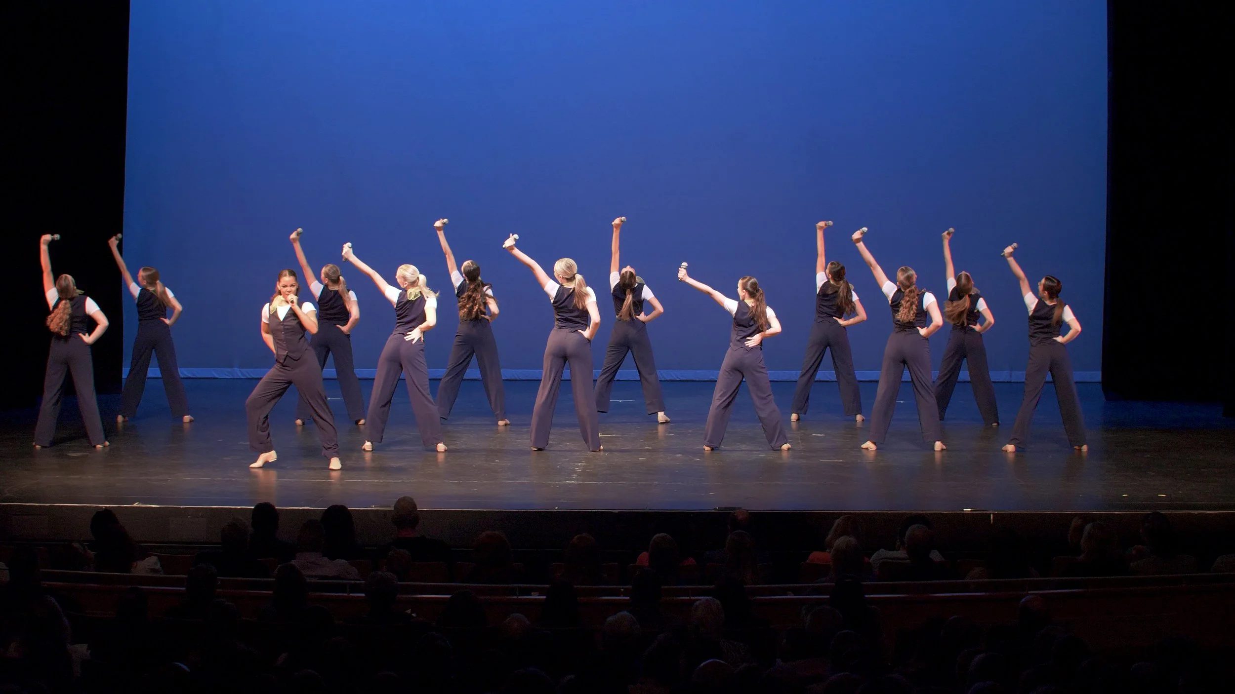 Dance Recital Stills_061.jpg