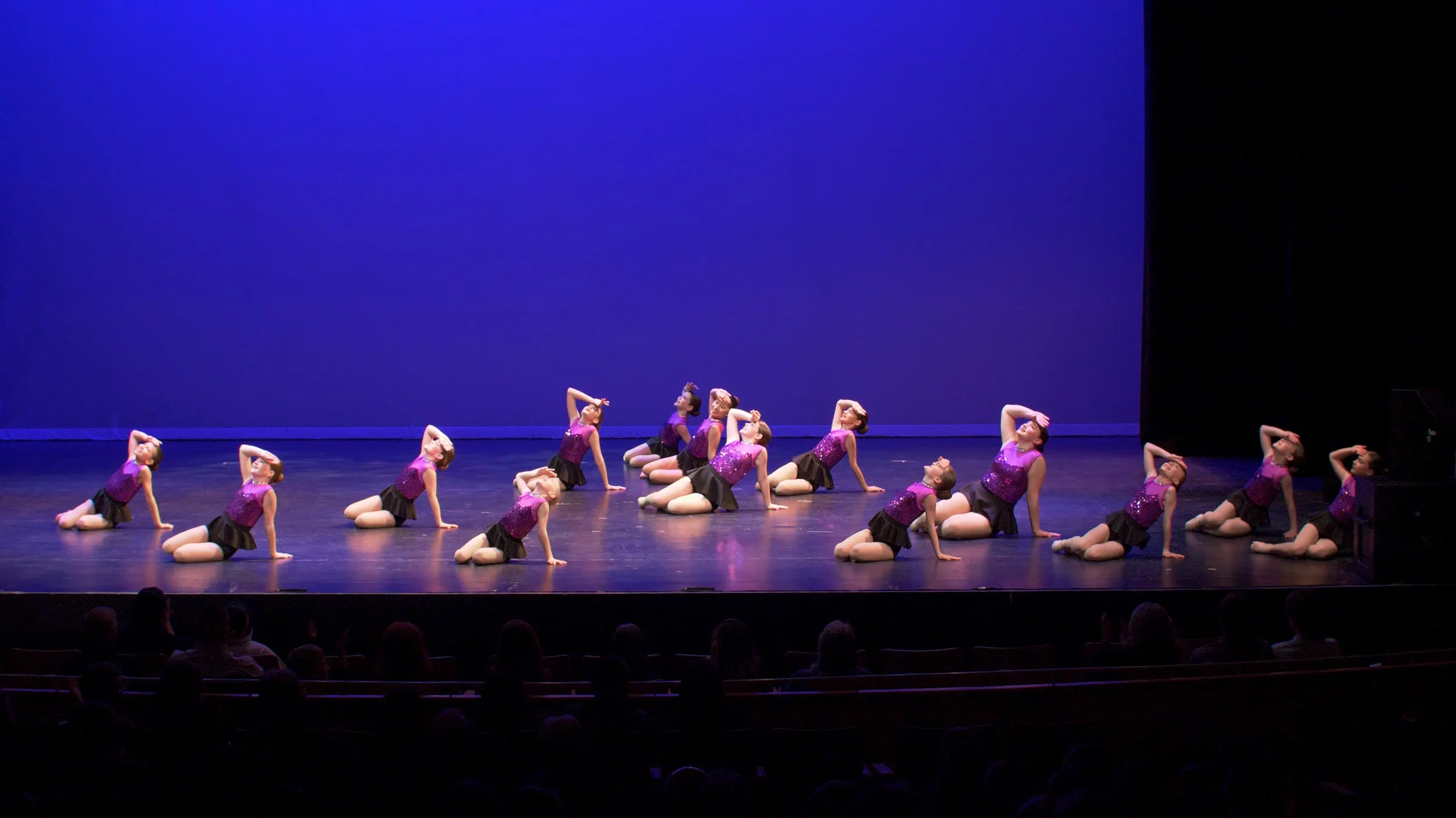 Dance Recital Stills_084.jpg