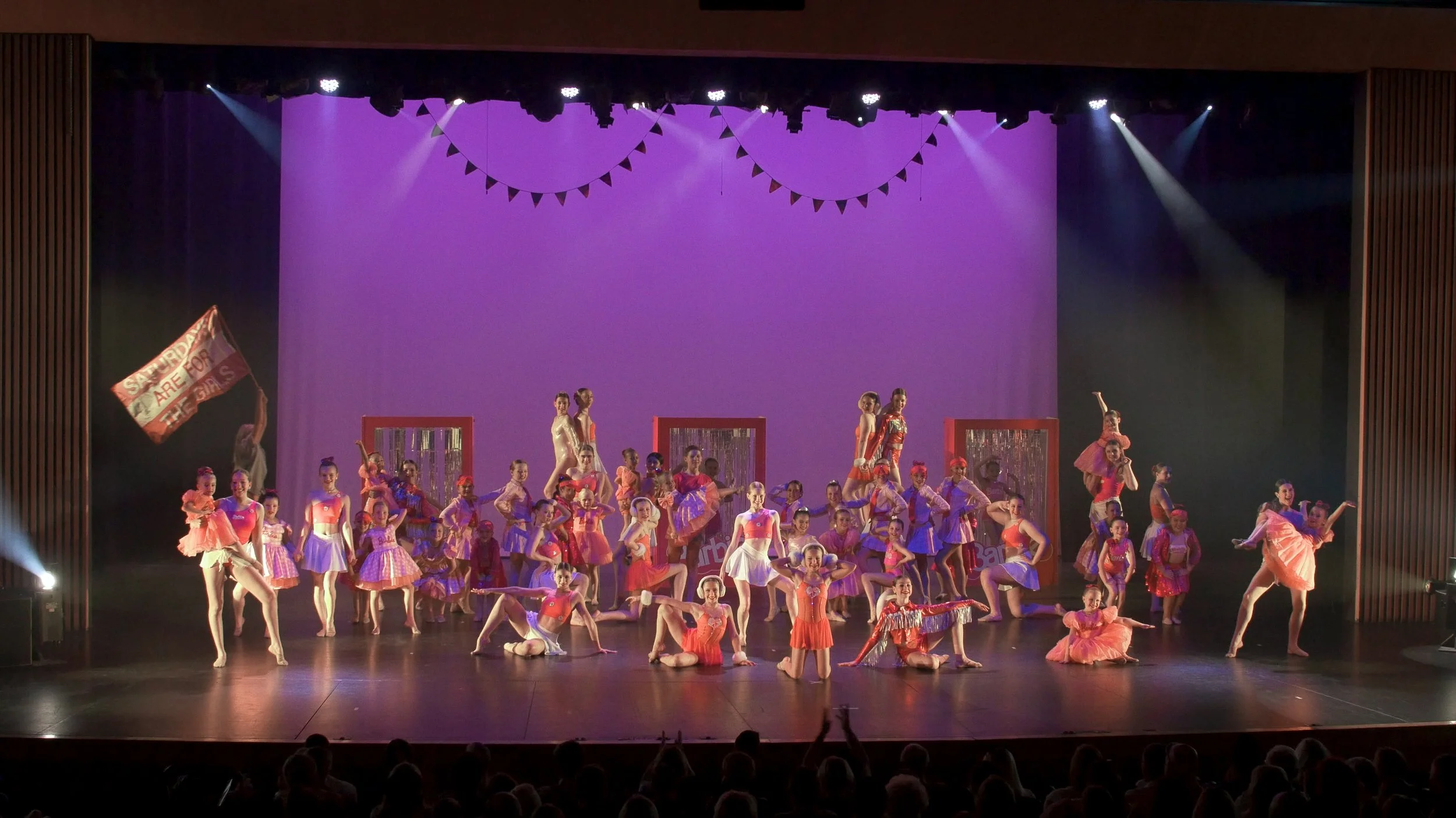 Dance Recital Stills_00.jpg