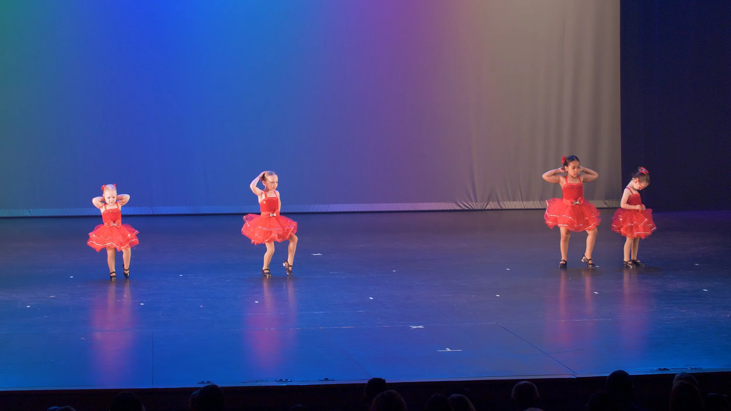 Dance Recital Stills_02.jpg