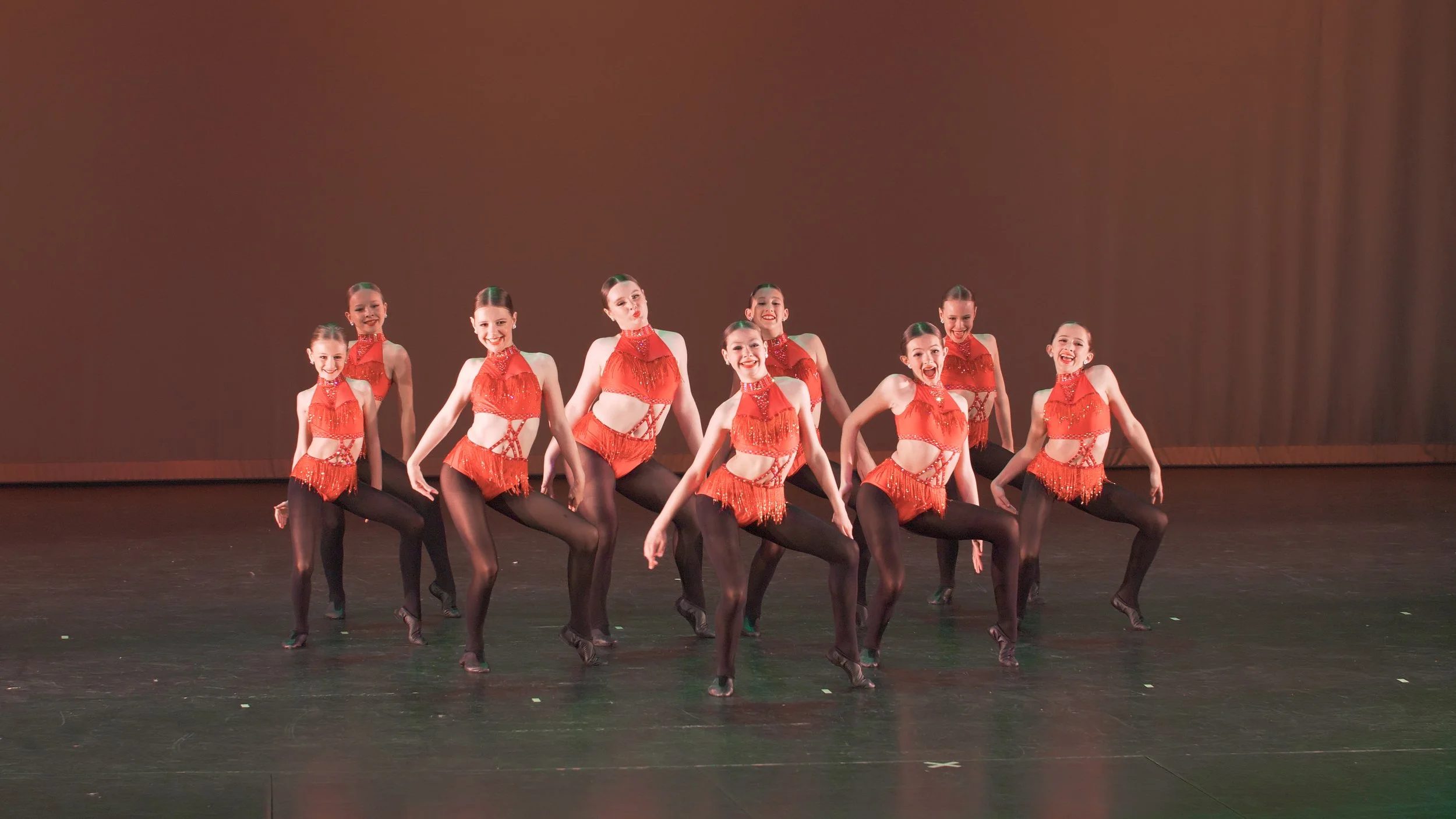 Dance Recital Stills_03.jpg