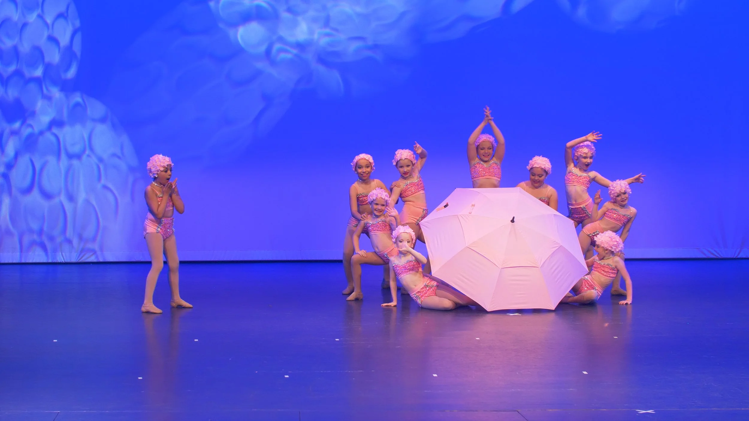 Dance Recital Stills_05.jpg