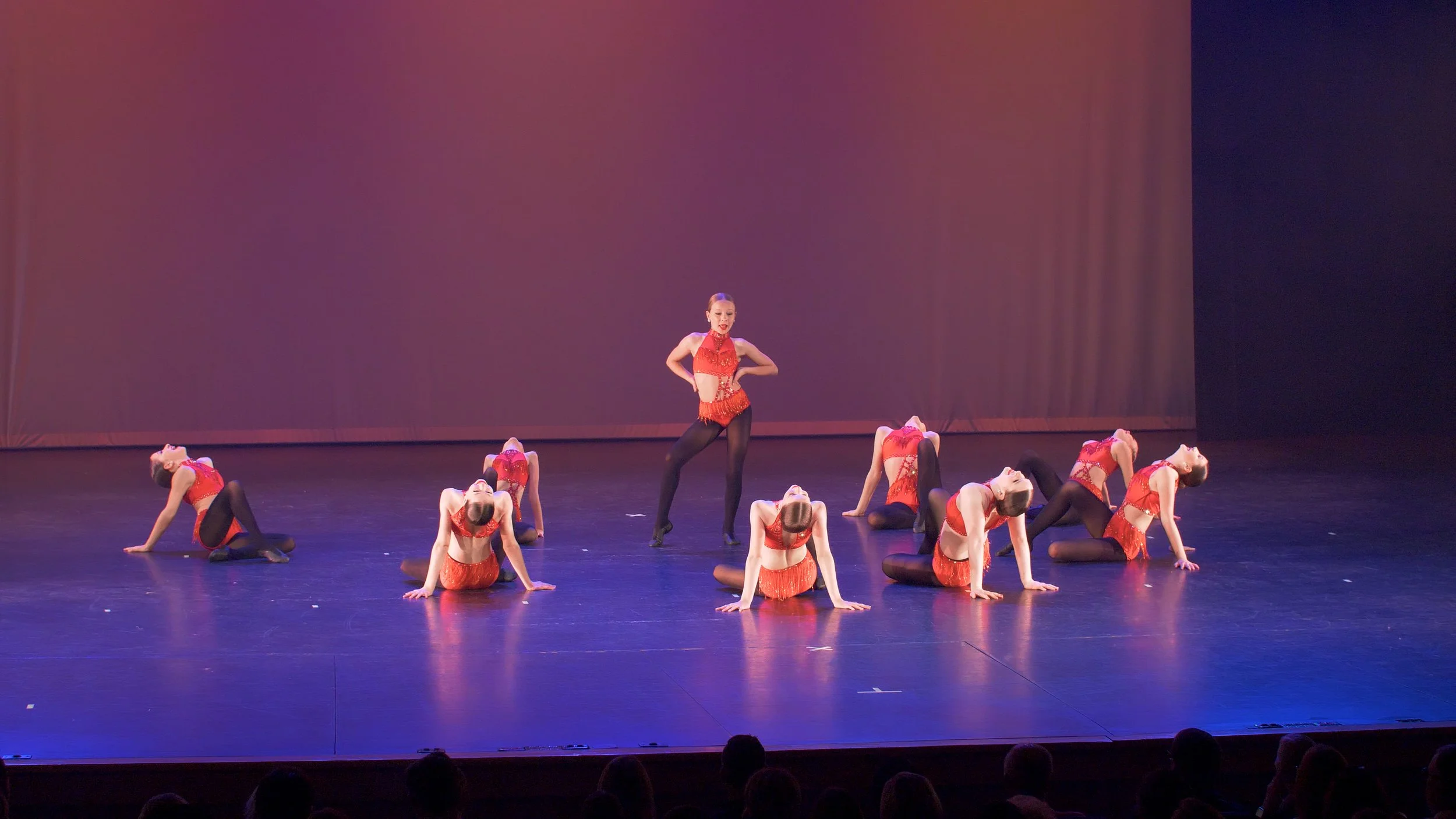 Dance Recital Stills_04.jpg