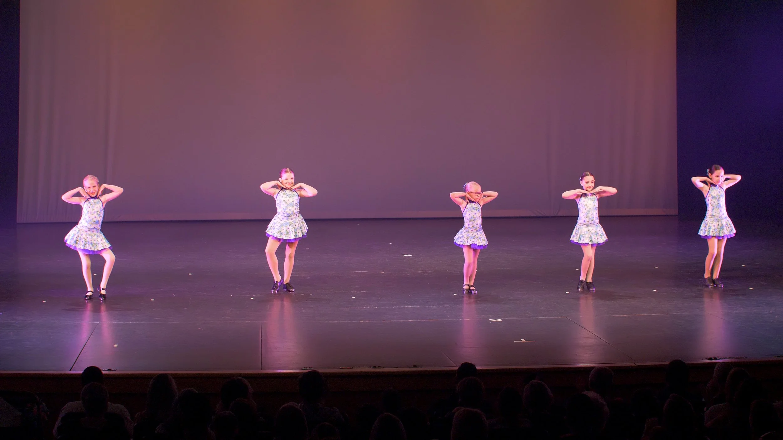 Dance Recital Stills_06.jpg