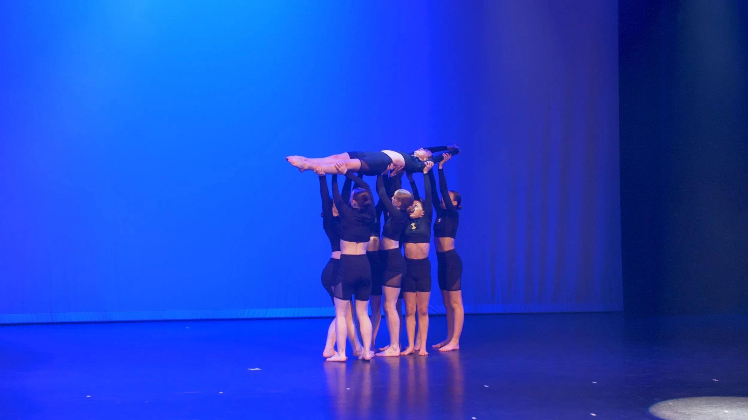 Dance Recital Stills_08.jpg