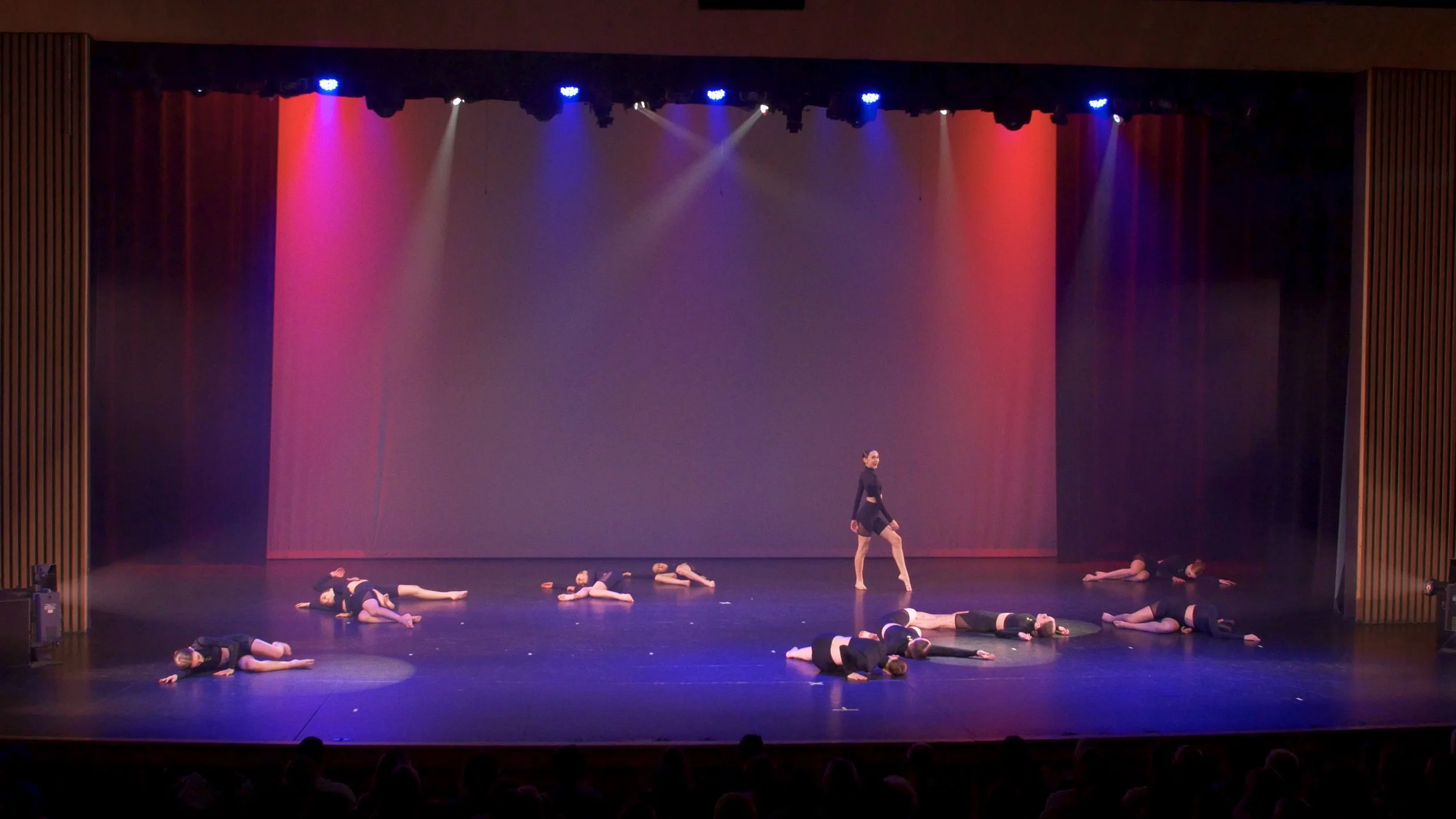 Dance Recital Stills_09.jpg