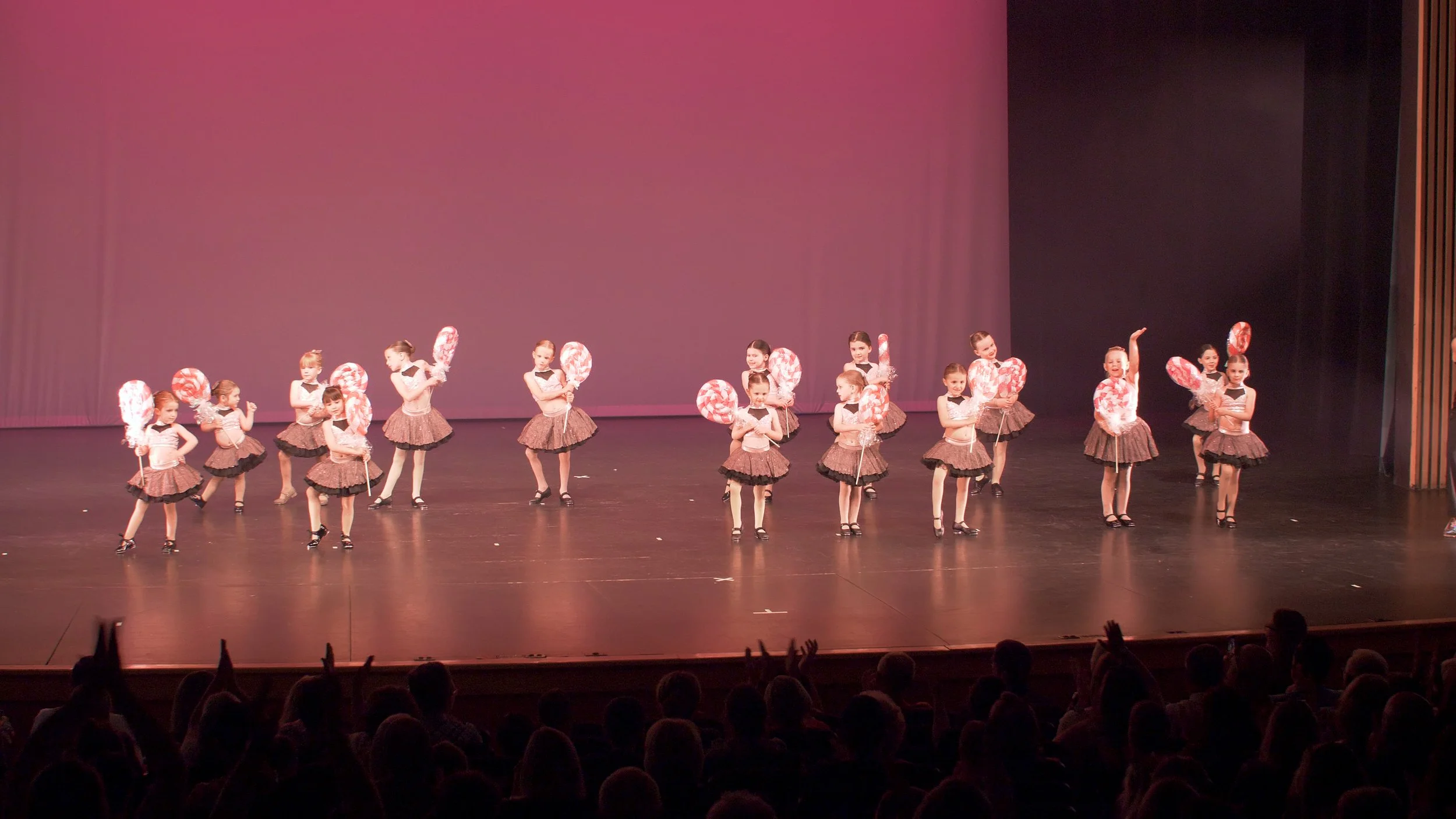 Dance Recital Stills_10.jpg