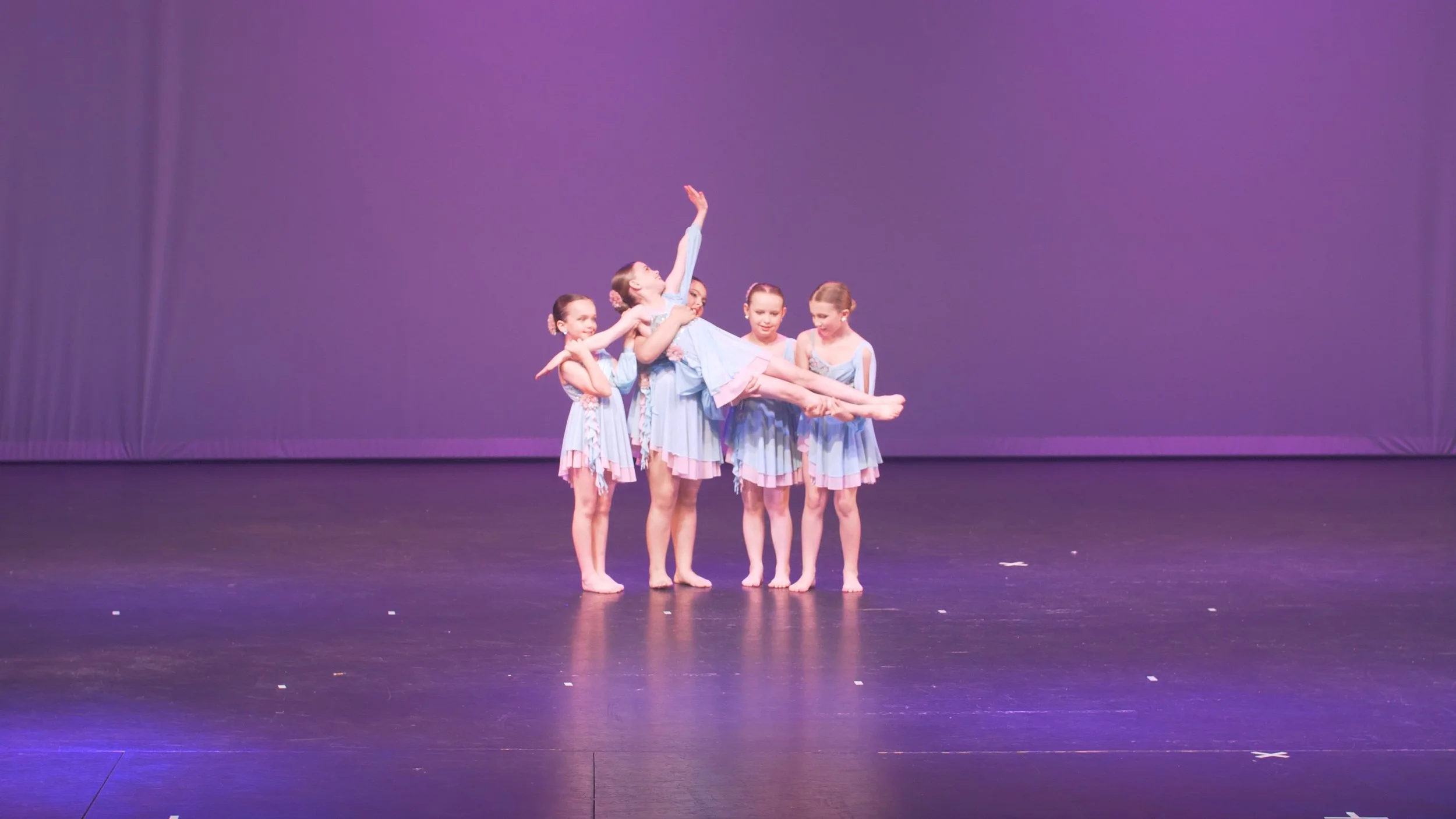Dance Recital Stills_11.jpg