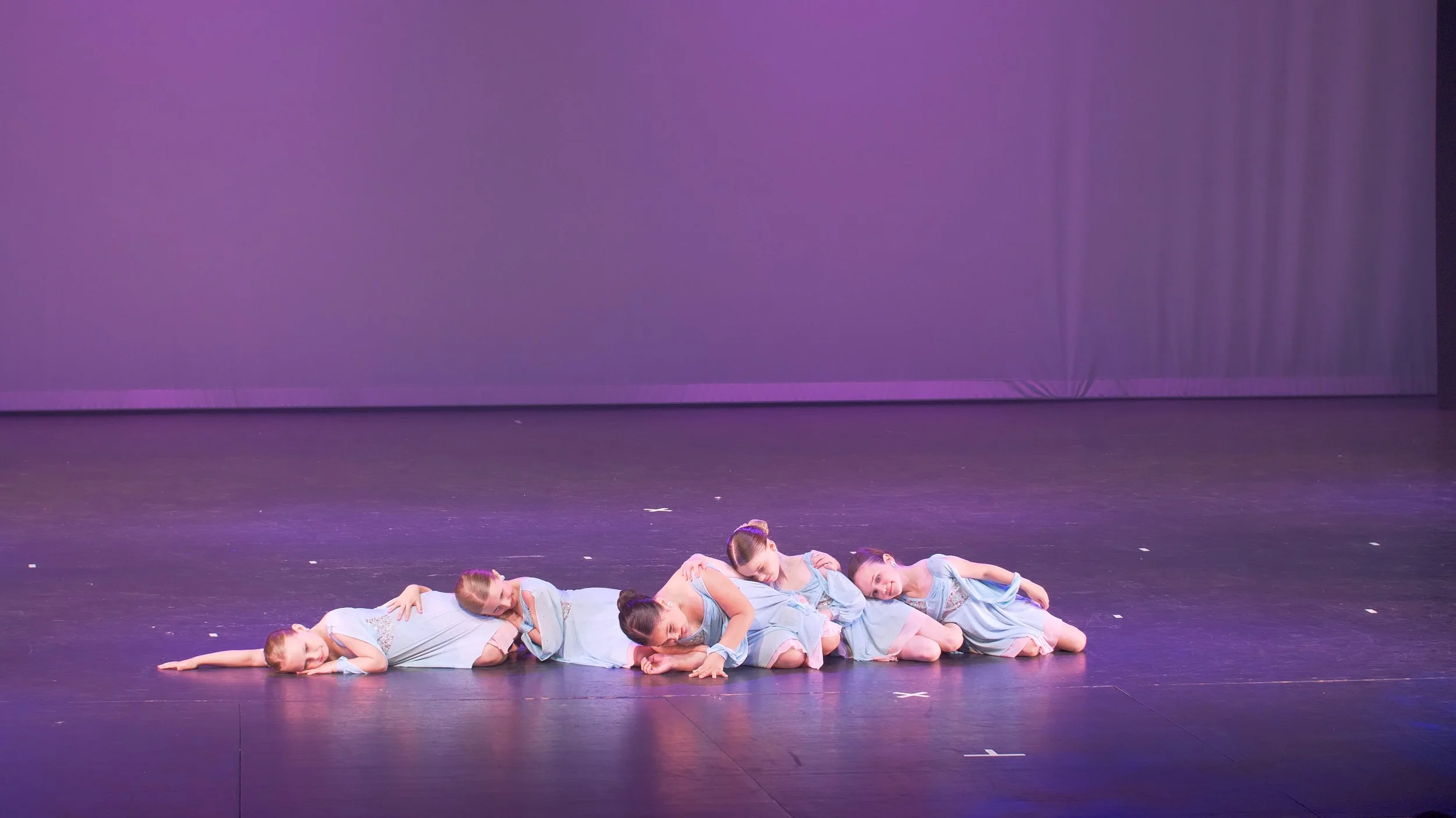 Dance Recital Stills_12.jpg