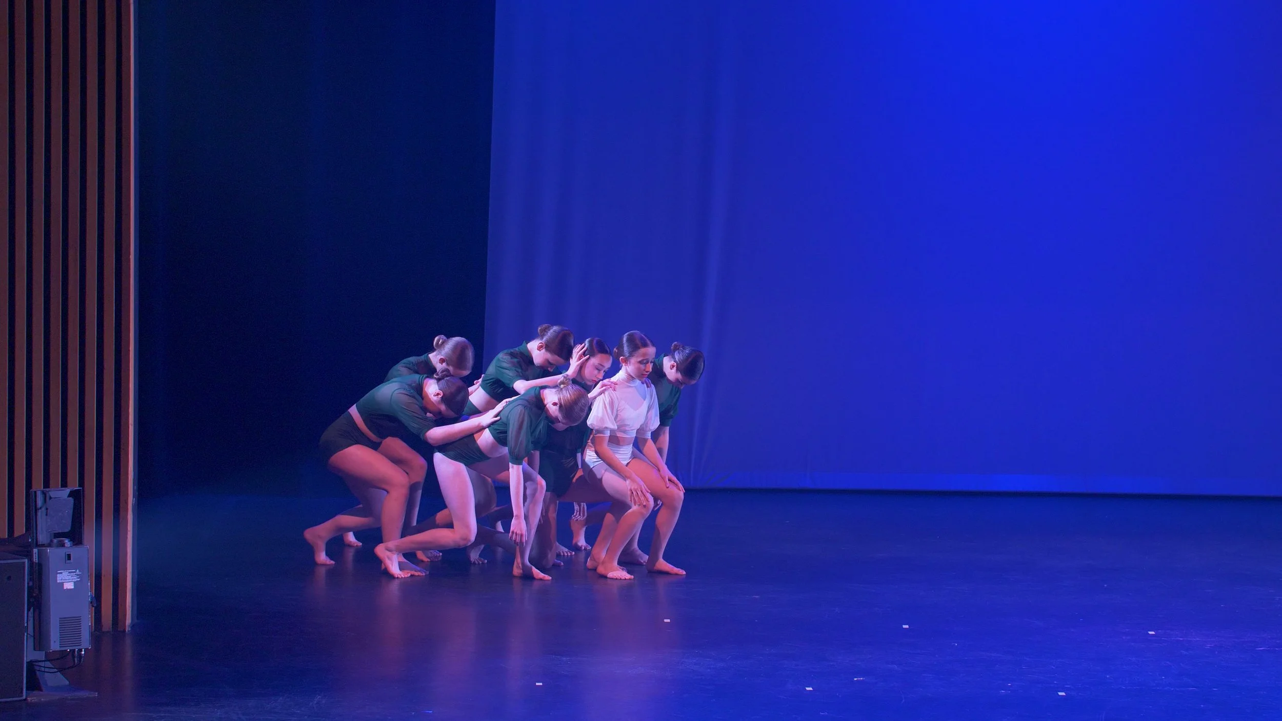 Dance Recital Stills_13.jpg