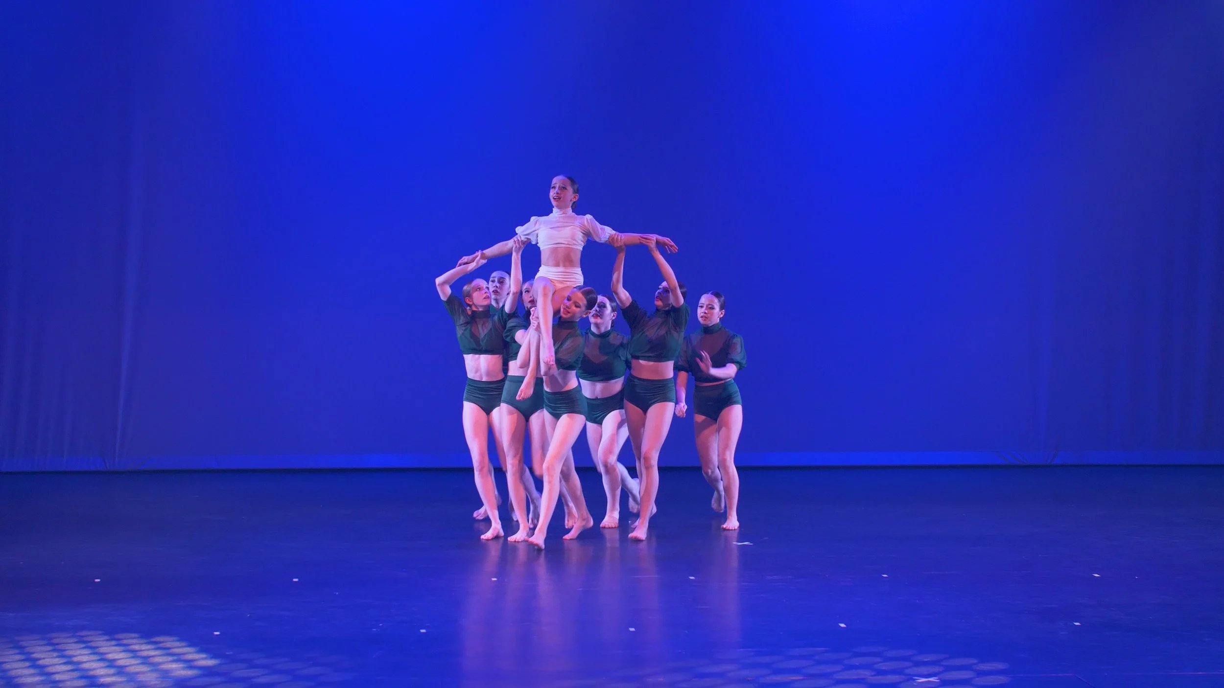 Dance Recital Stills_14.jpg