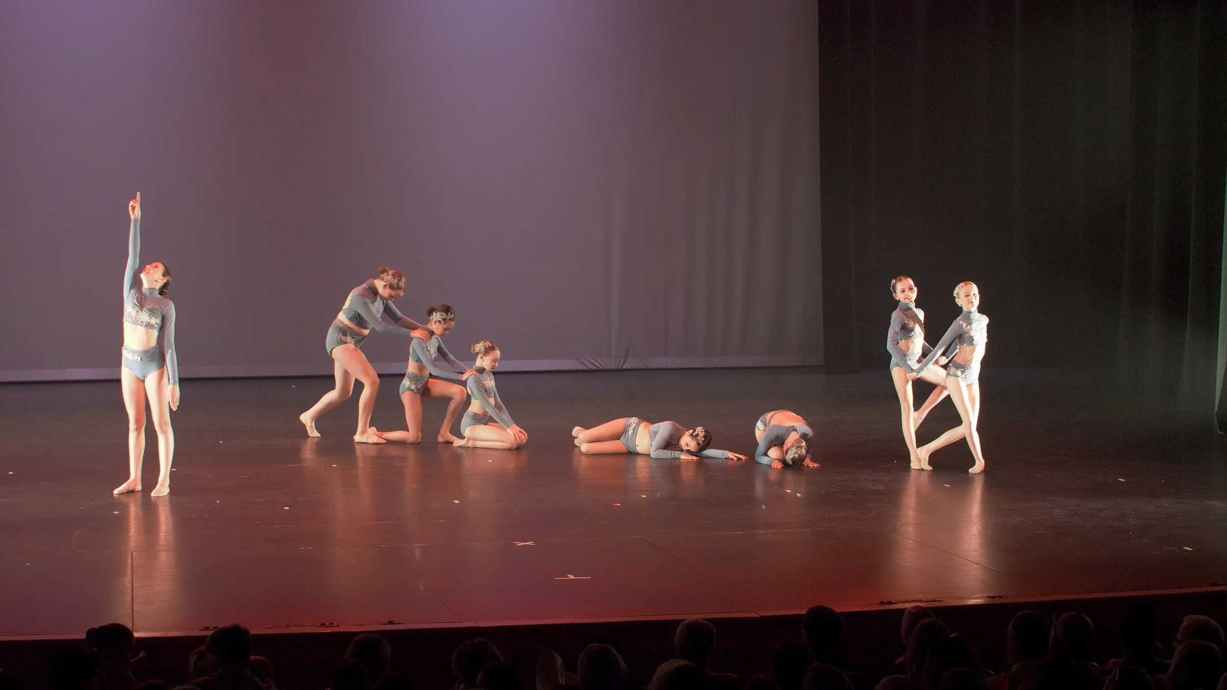 Dance Recital Stills_15.jpg