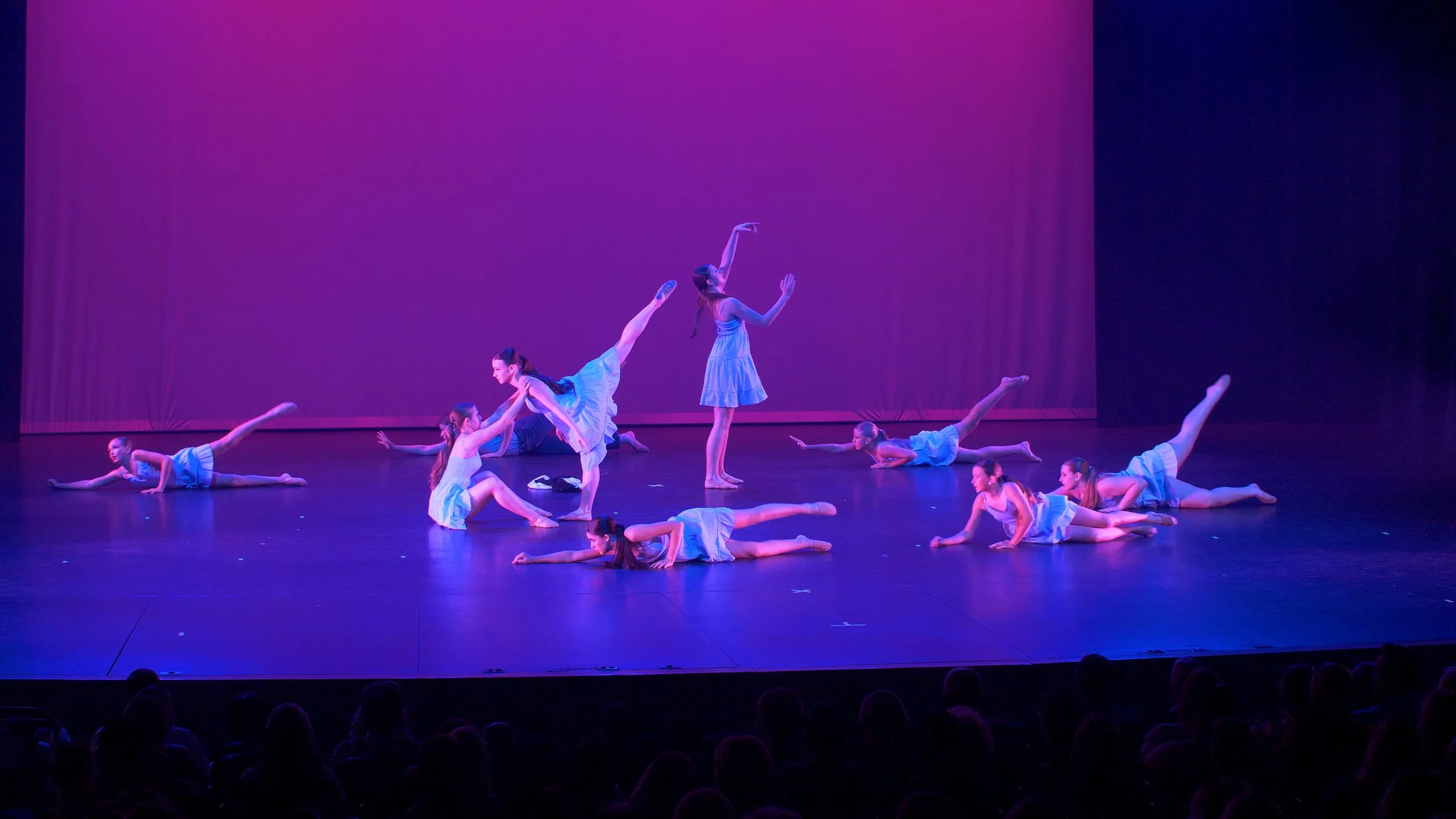 Dance Recital Stills_17.jpg