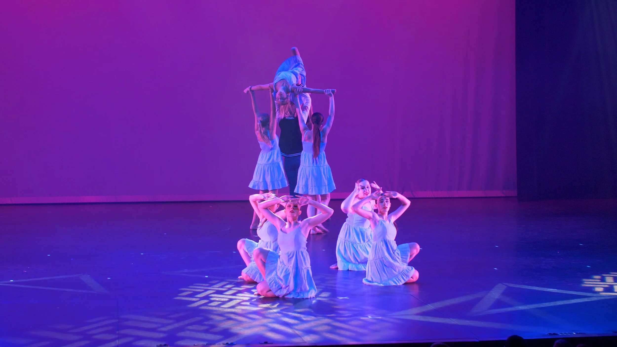 Dance Recital Stills_18.jpg