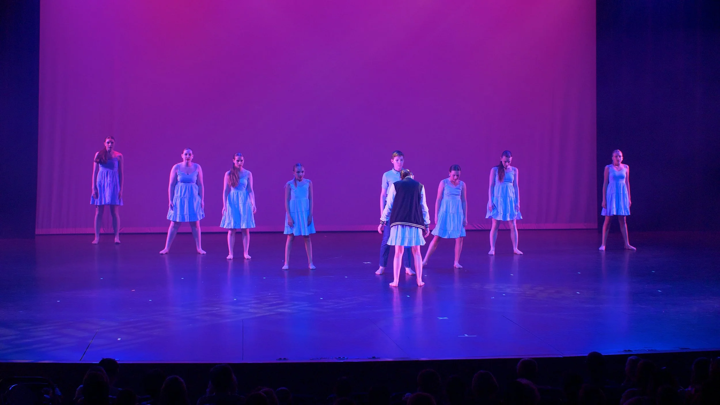 Dance Recital Stills_19.jpg