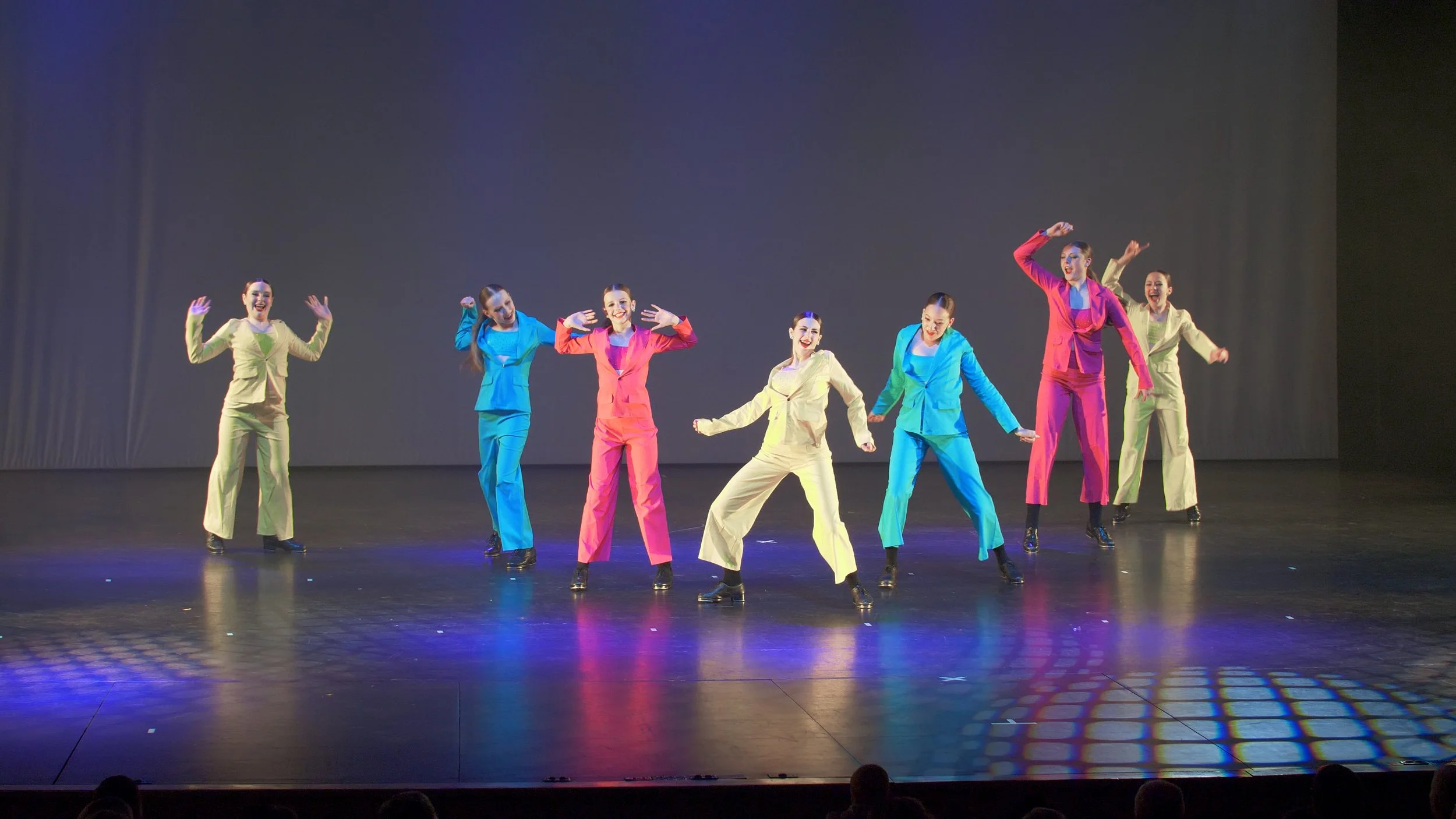 Dance Recital Stills_20.jpg