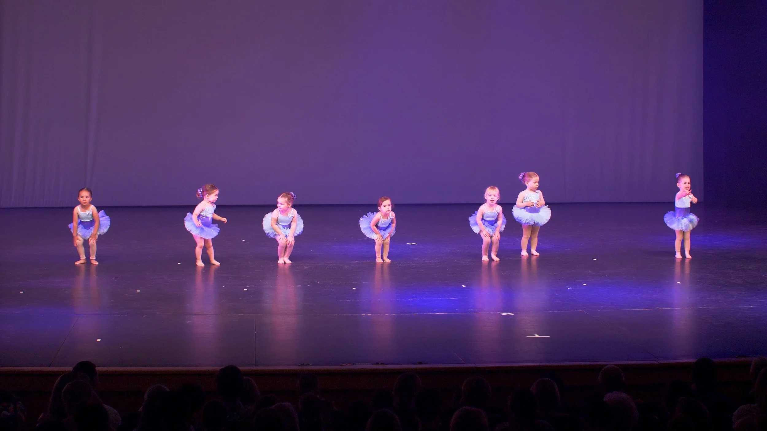 Dance Recital Stills_21.jpg