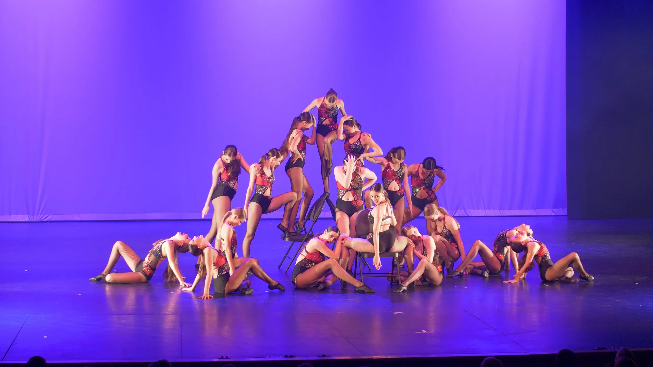 Dance Recital Stills_23.jpg