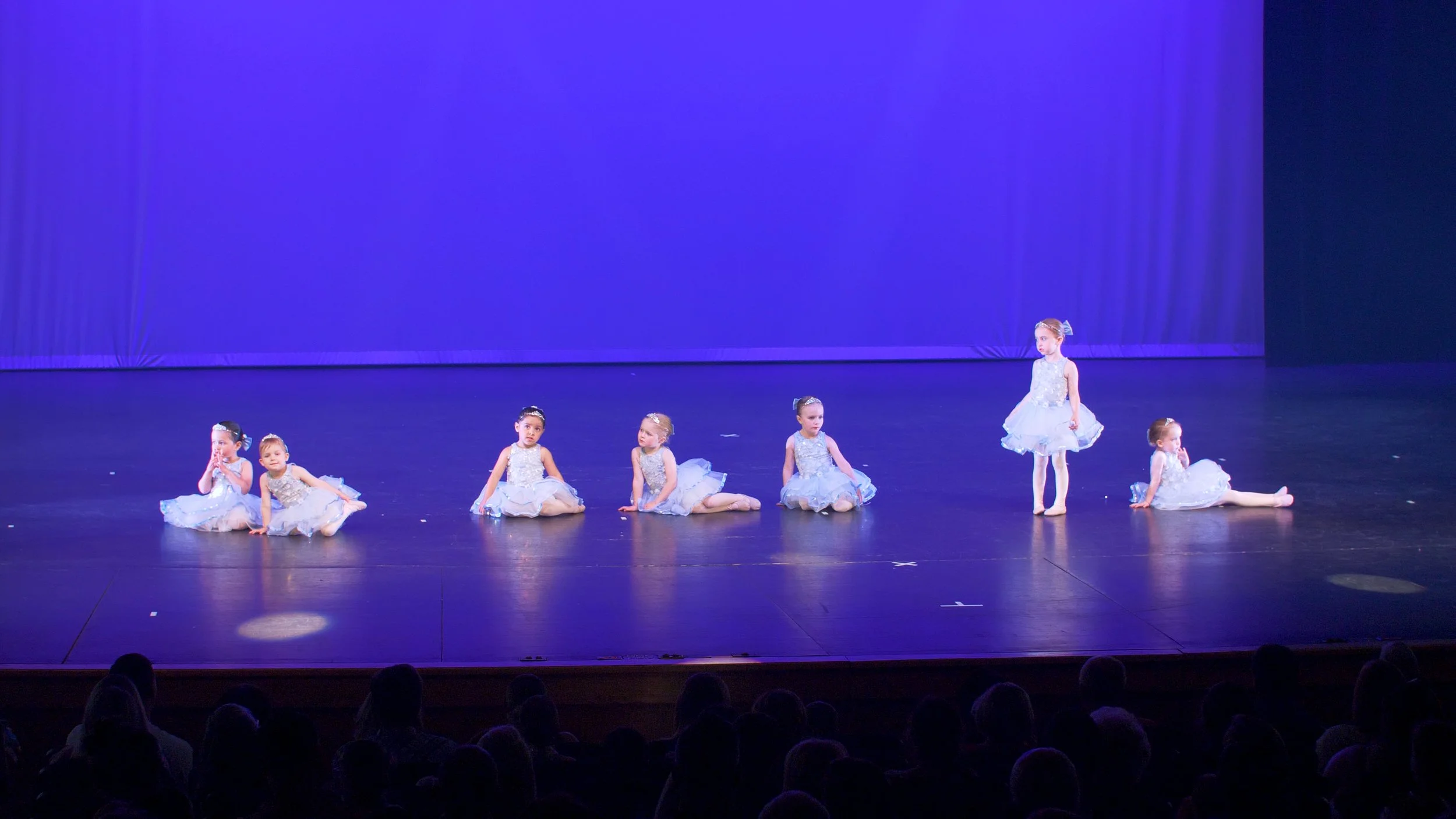 Dance Recital Stills_24.jpg