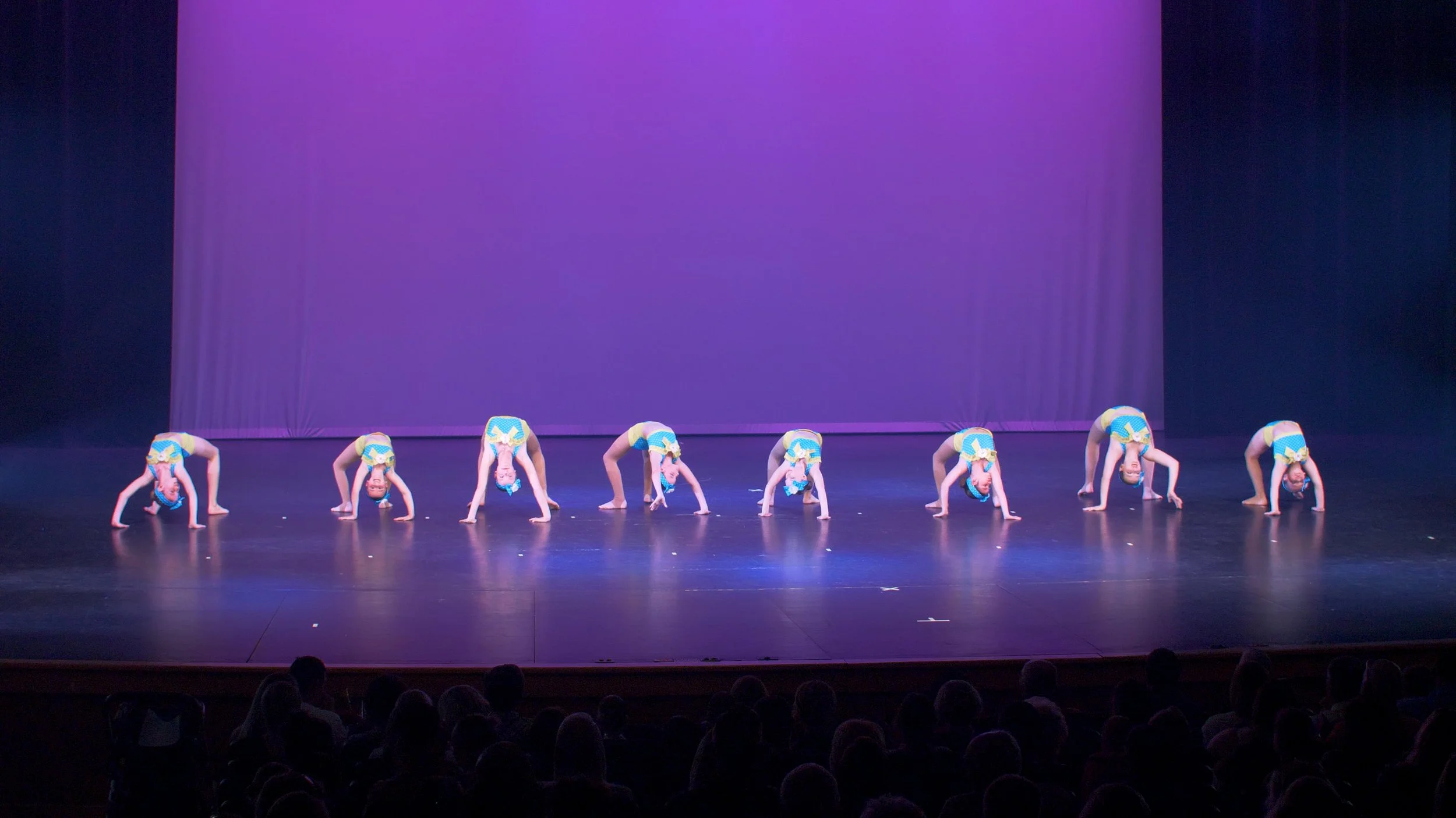 Dance Recital Stills_25.jpg