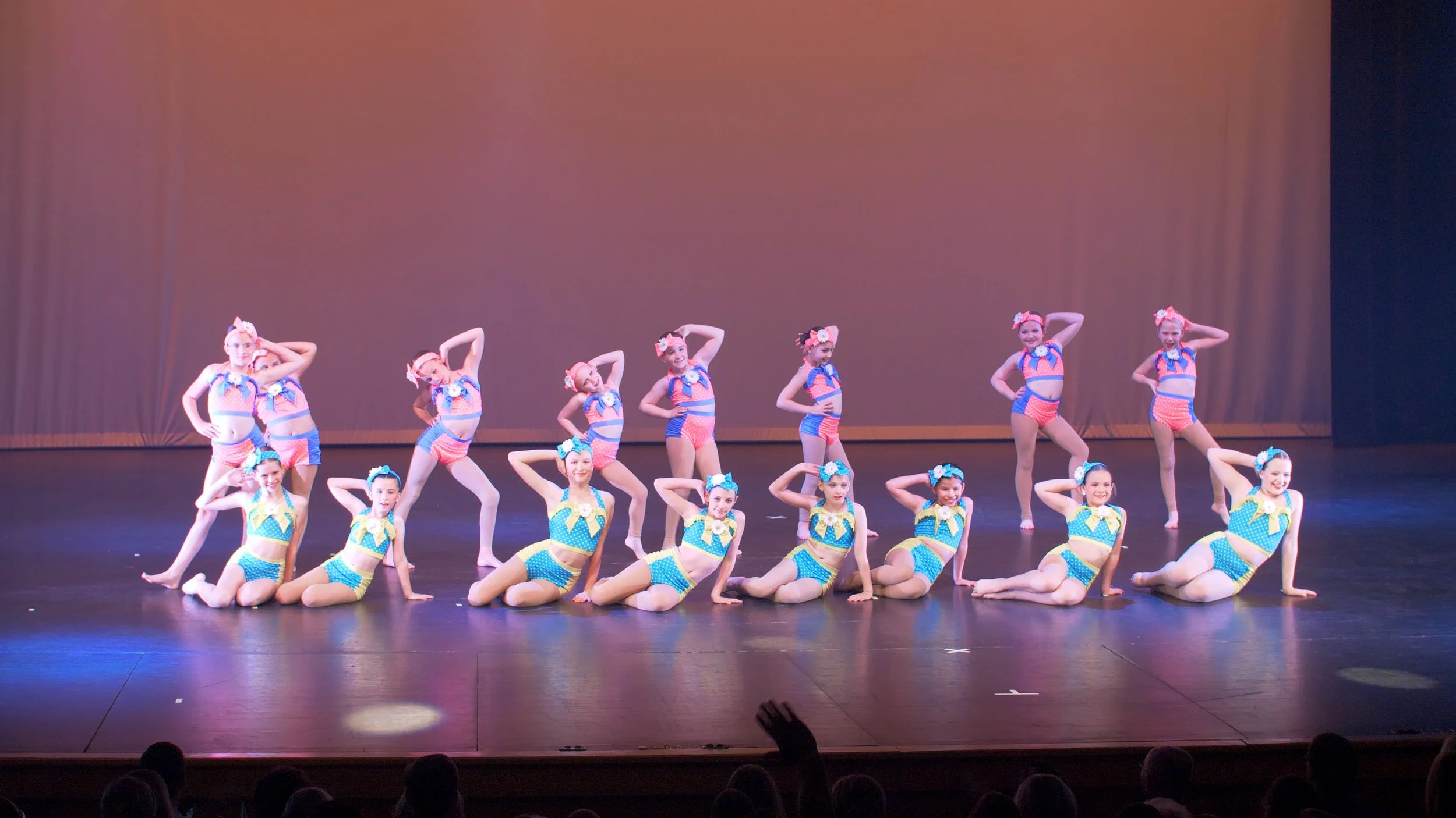 Dance Recital Stills_26.jpg