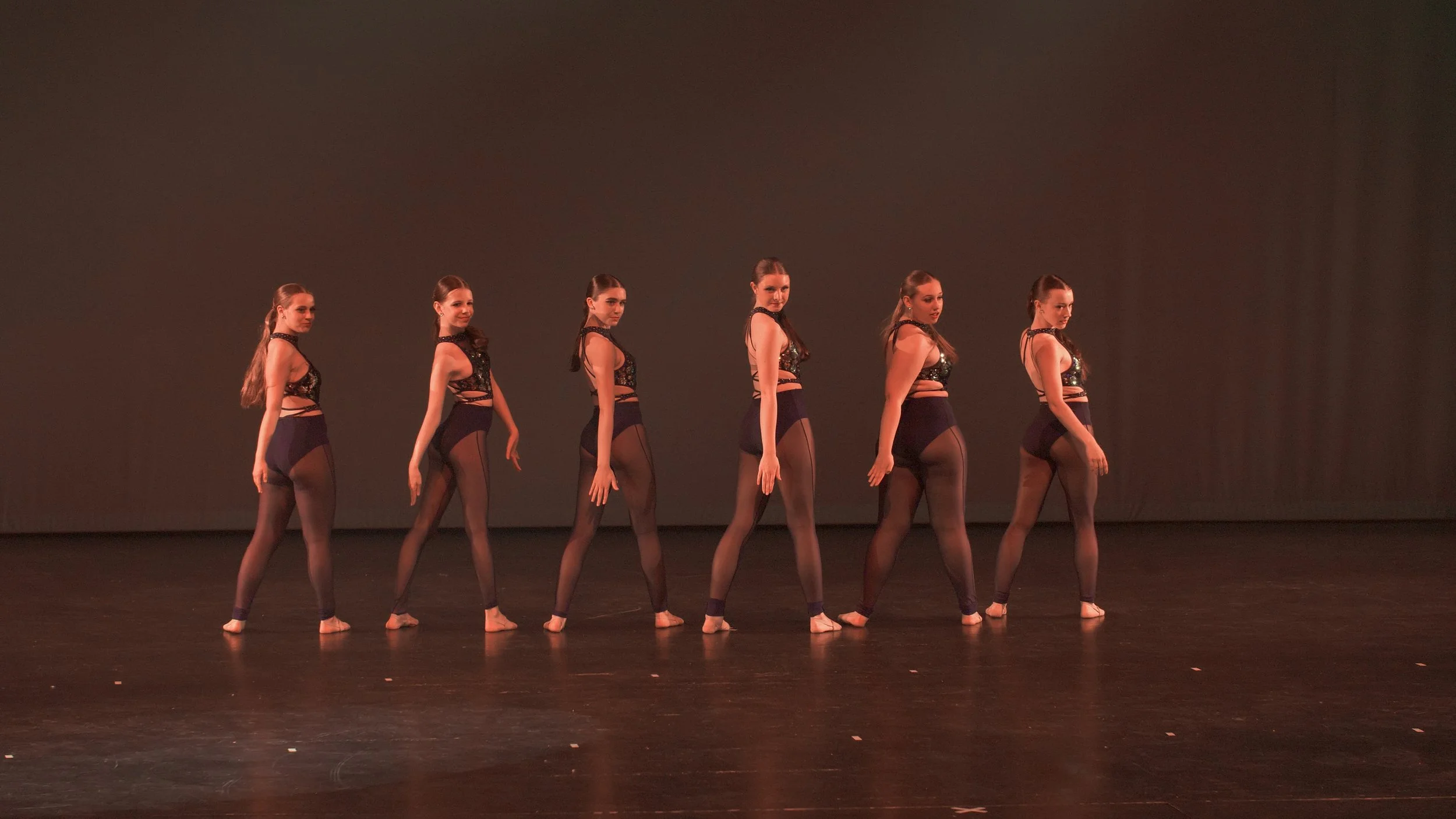 Dance Recital Stills_27.jpg