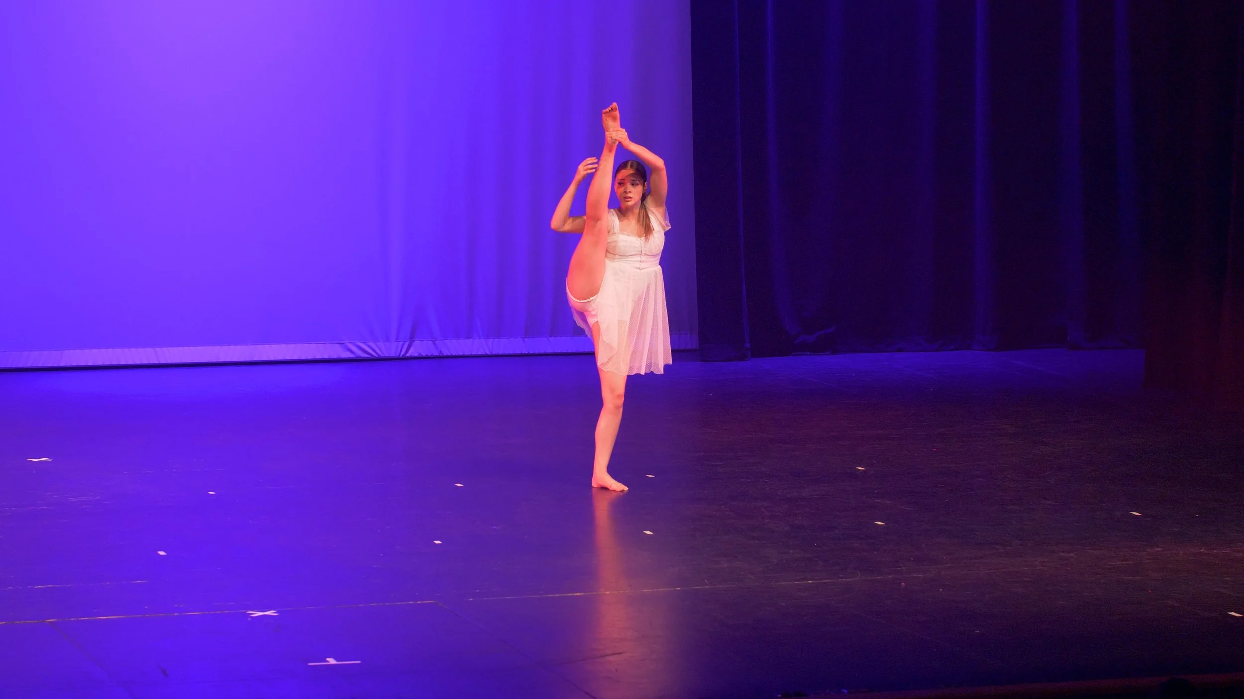 Dance Recital Stills_28.jpg