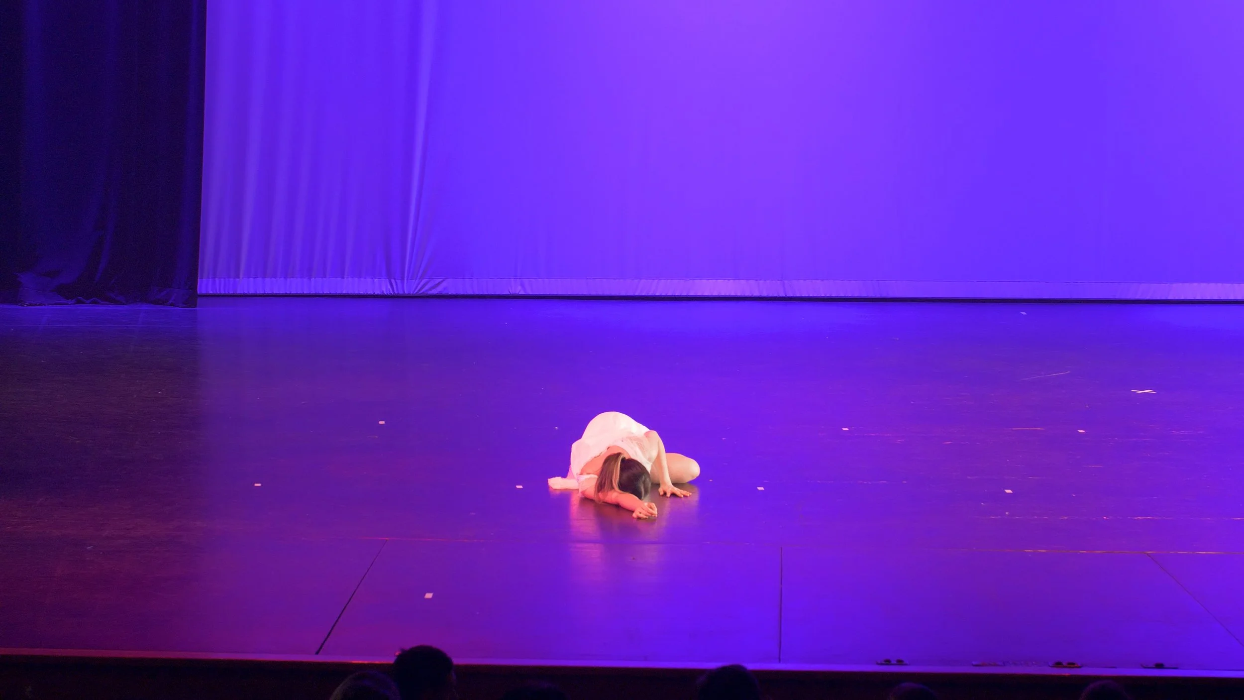 Dance Recital Stills_29.jpg
