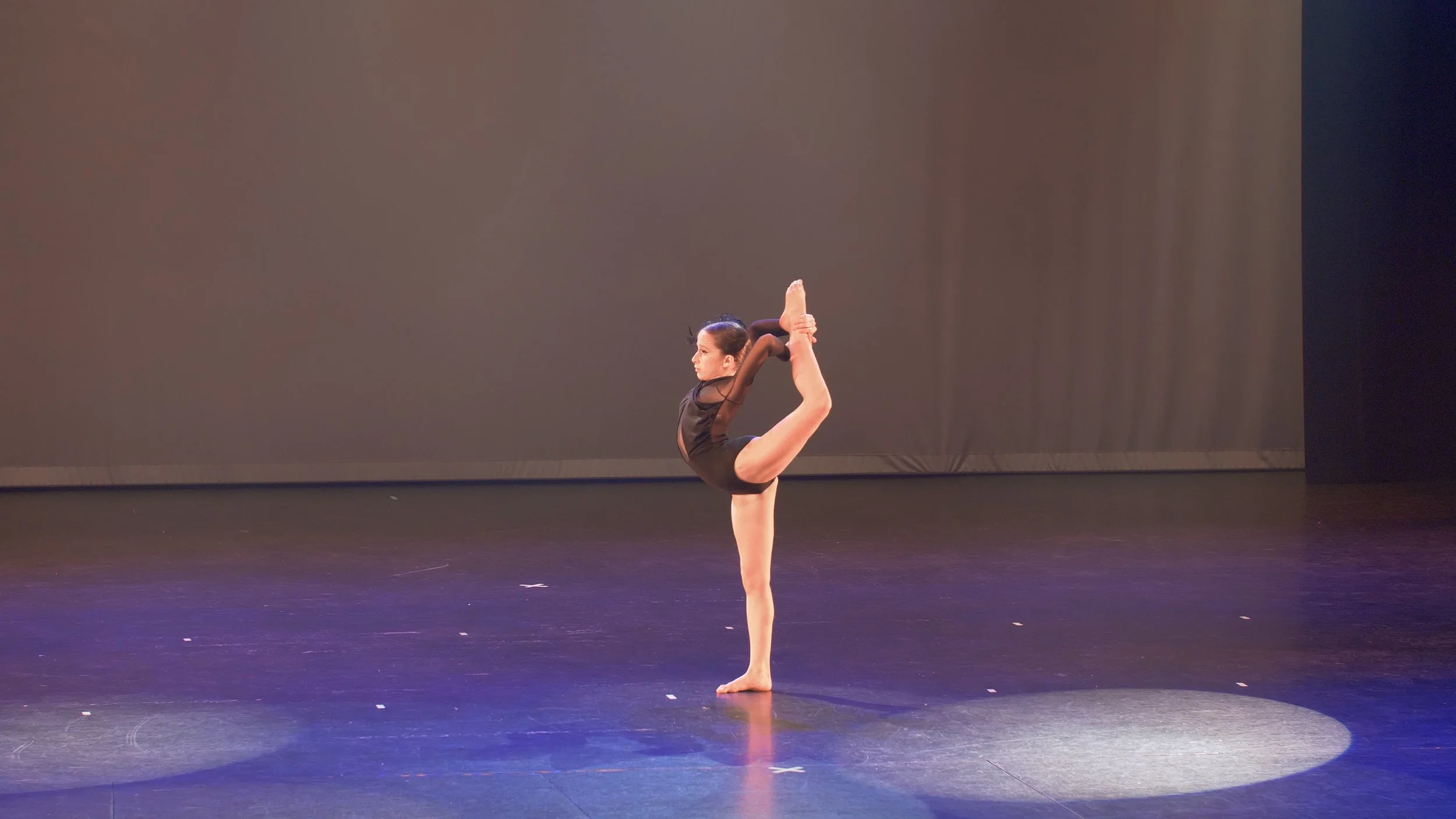 Dance Recital Stills_30.jpg