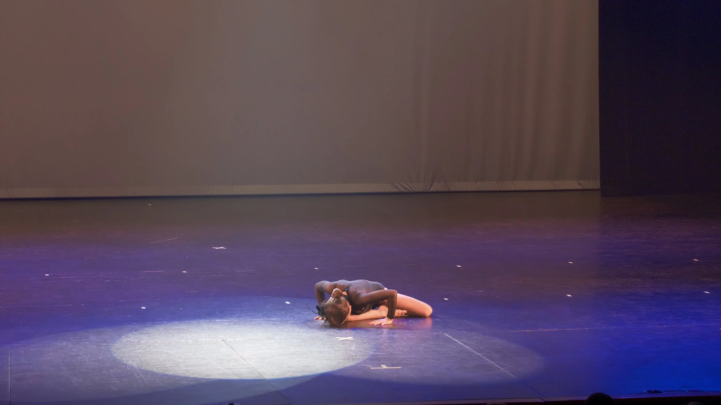 Dance Recital Stills_31.jpg