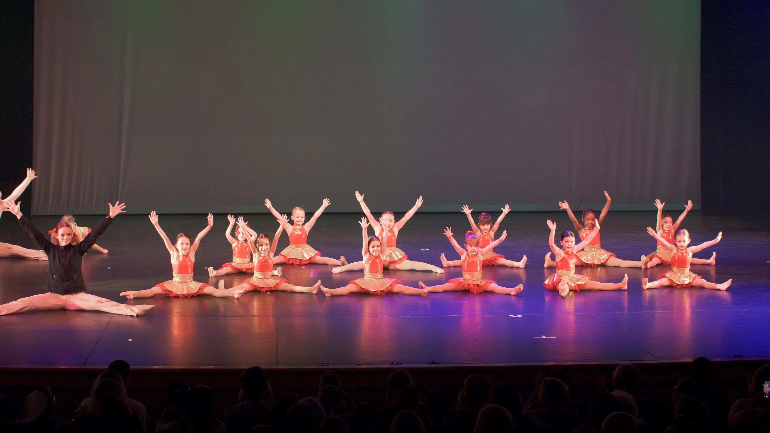 Dance Recital Stills_32.jpg