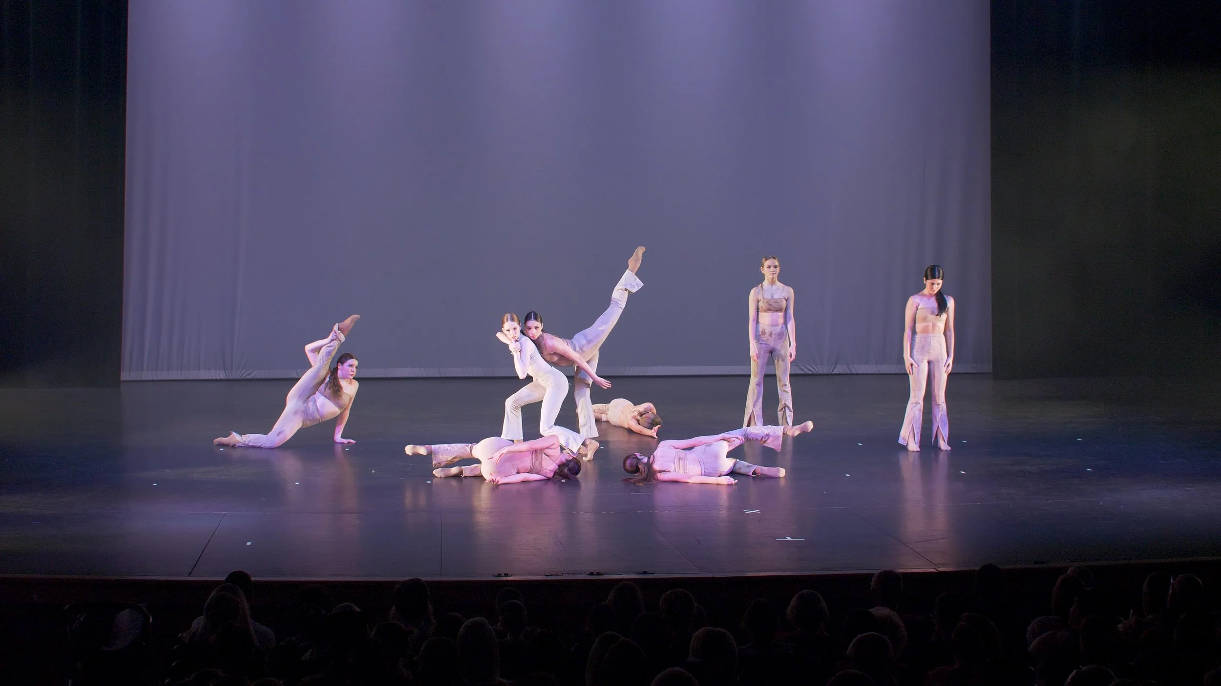 Dance Recital Stills_33.jpg