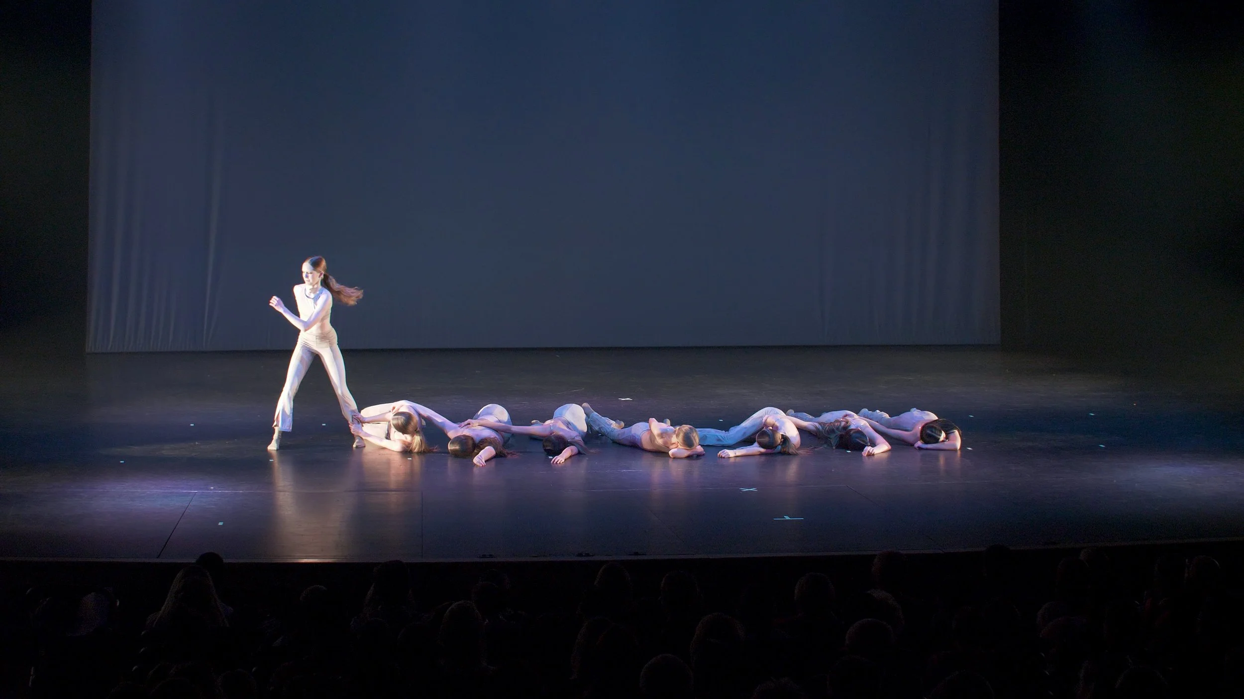 Dance Recital Stills_34.jpg