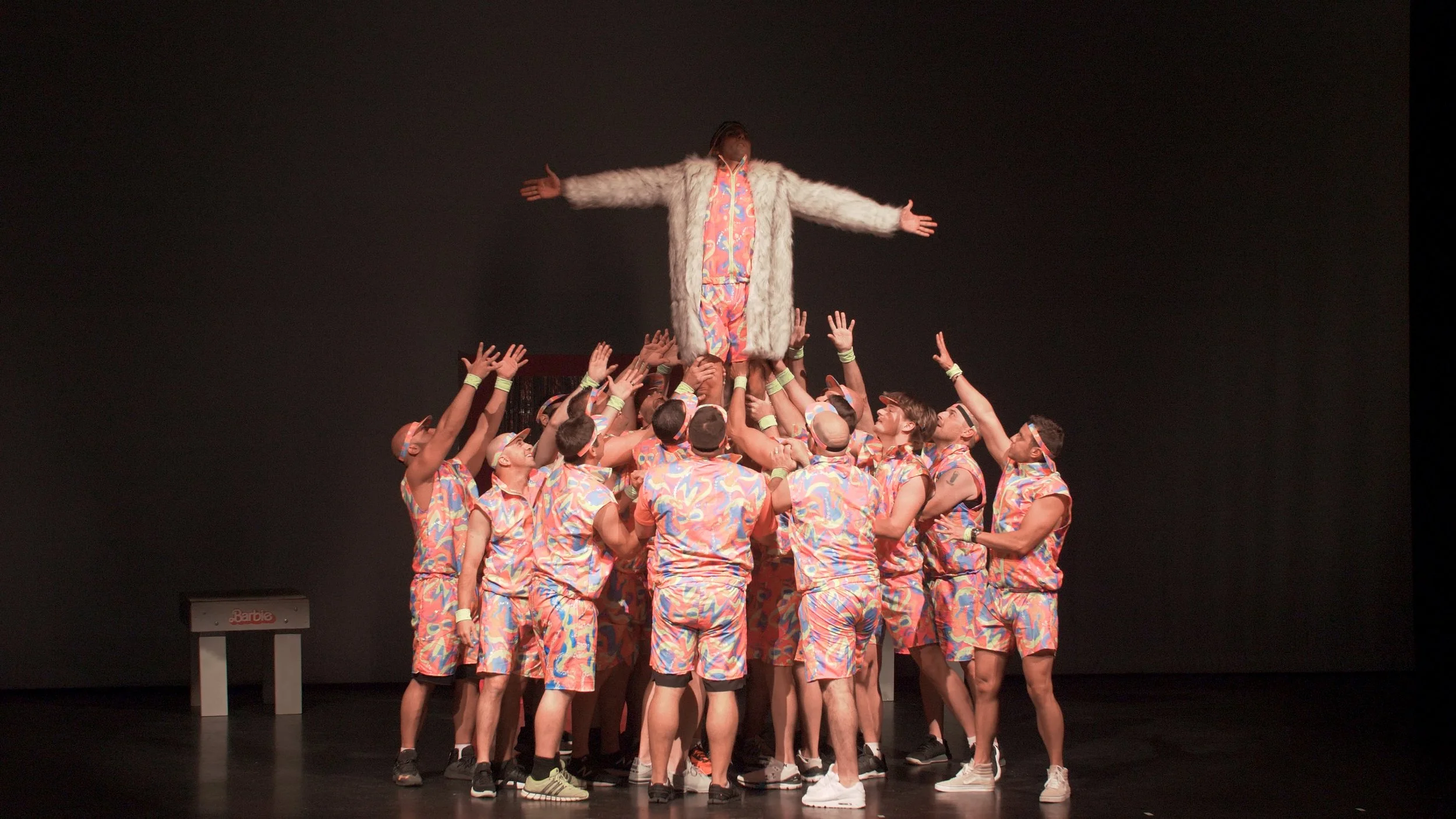 Dance Recital Stills_35.jpg