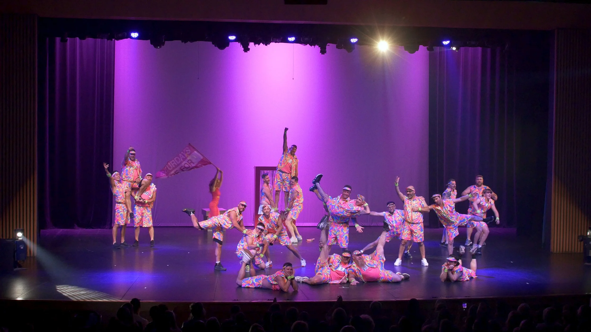 Dance Recital Stills_36.jpg