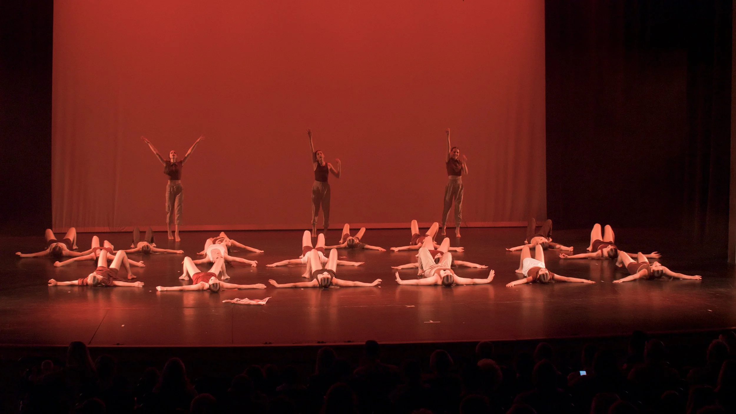 Dance Recital Stills_37.jpg