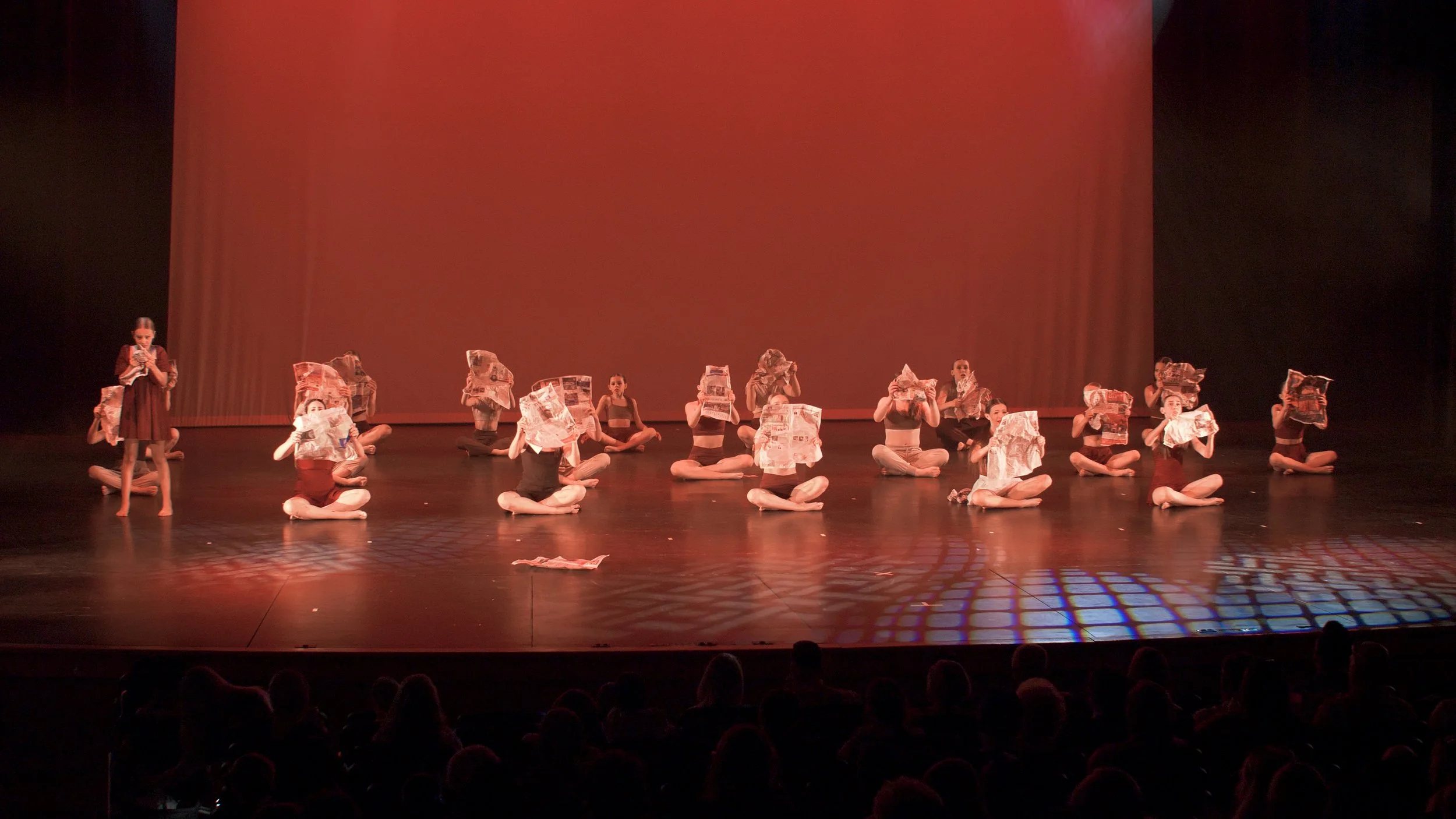 Dance Recital Stills_38.jpg