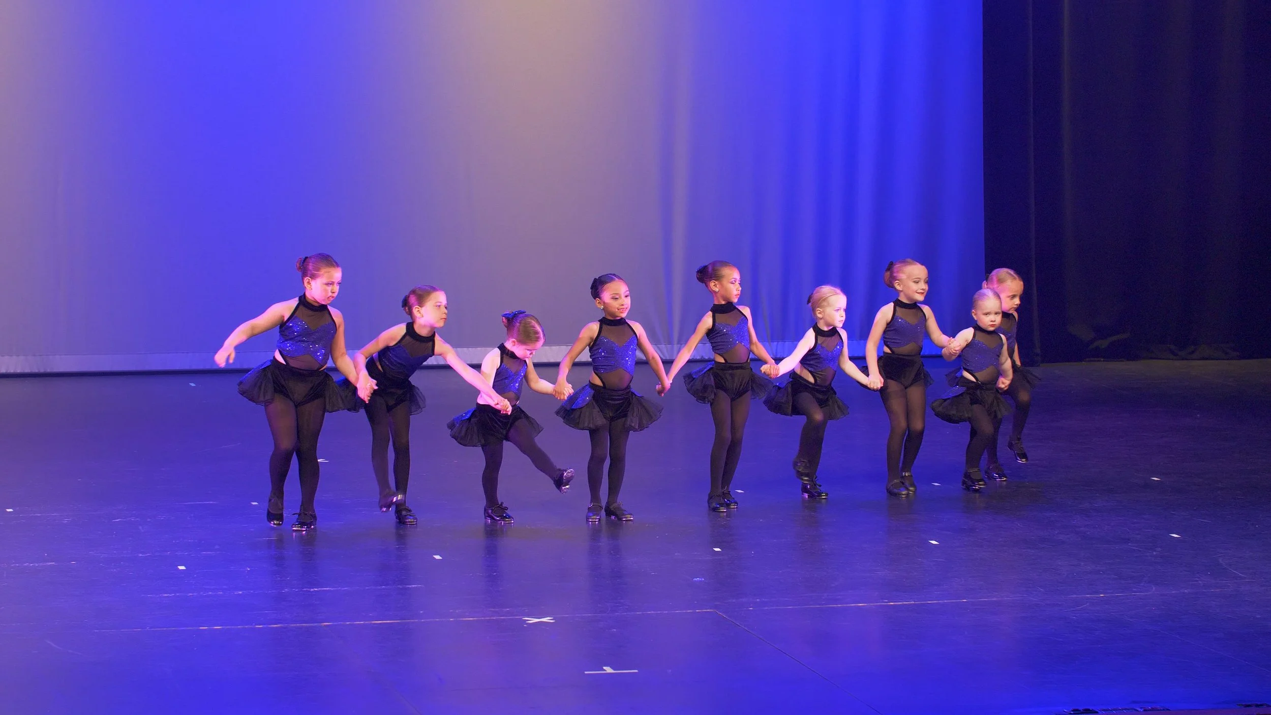 Dance Recital Stills_39.jpg