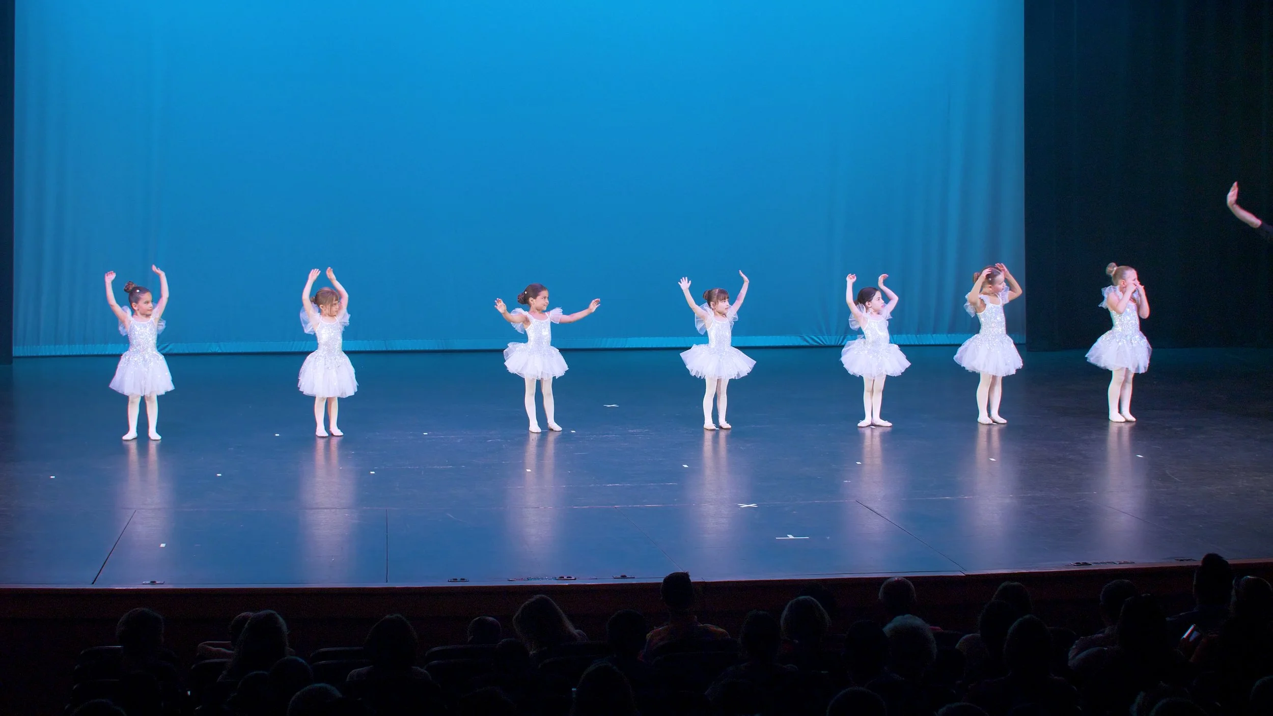 Dance Recital Stills_40.jpg