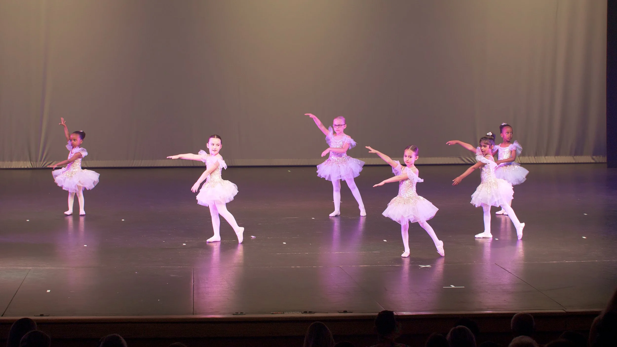 Dance Recital Stills_46.jpg