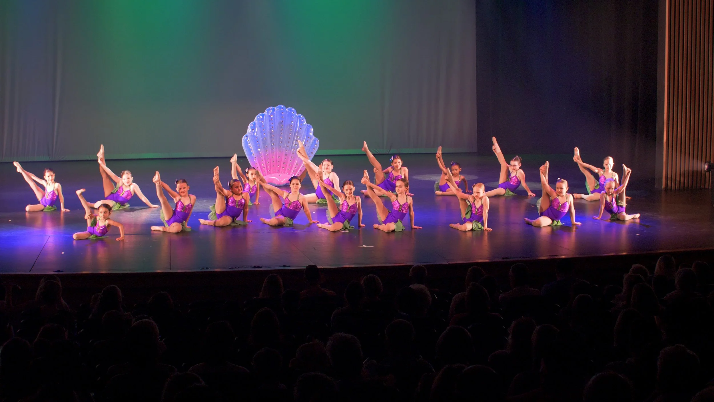 Dance Recital Stills_45.jpg