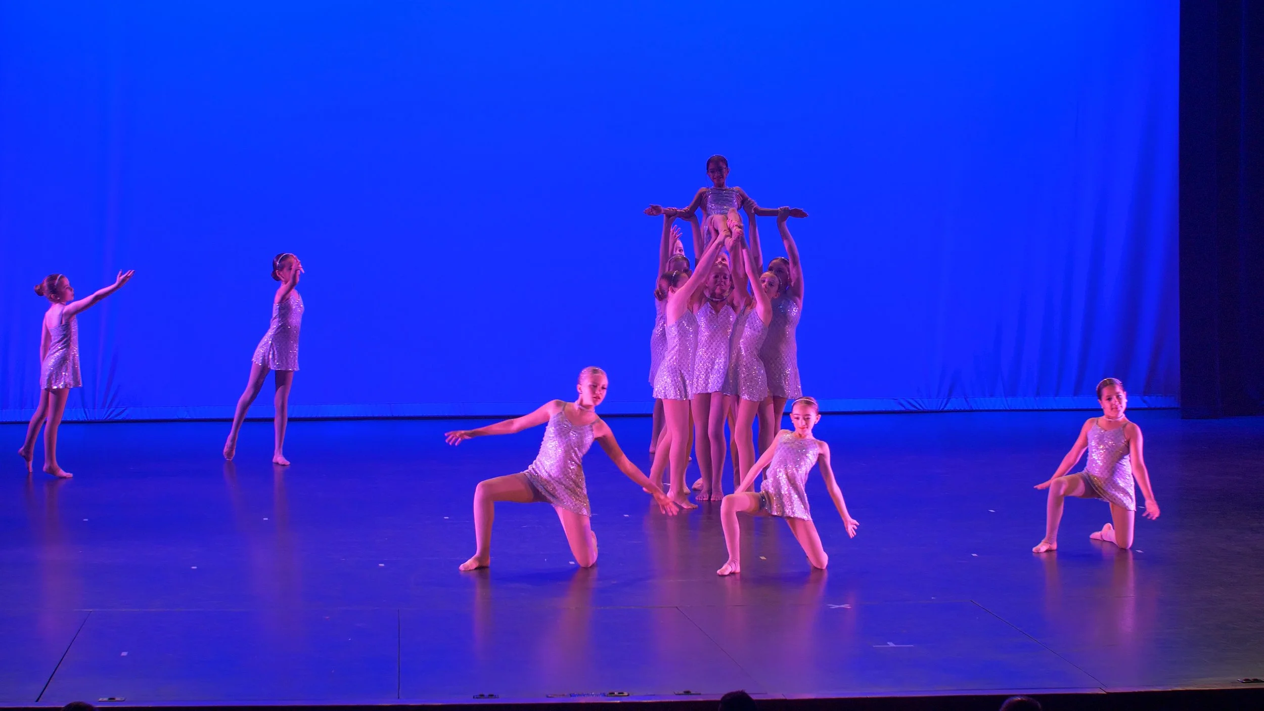 Dance Recital Stills_47.jpg