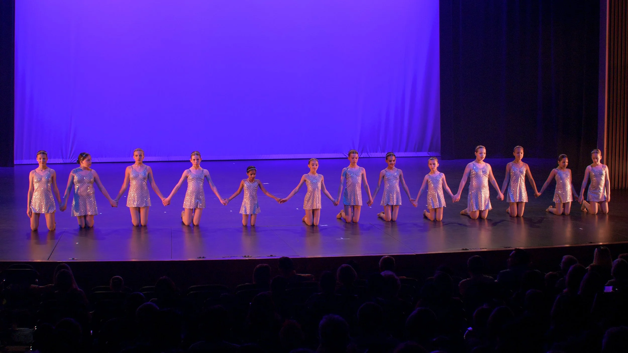 Dance Recital Stills_48.jpg