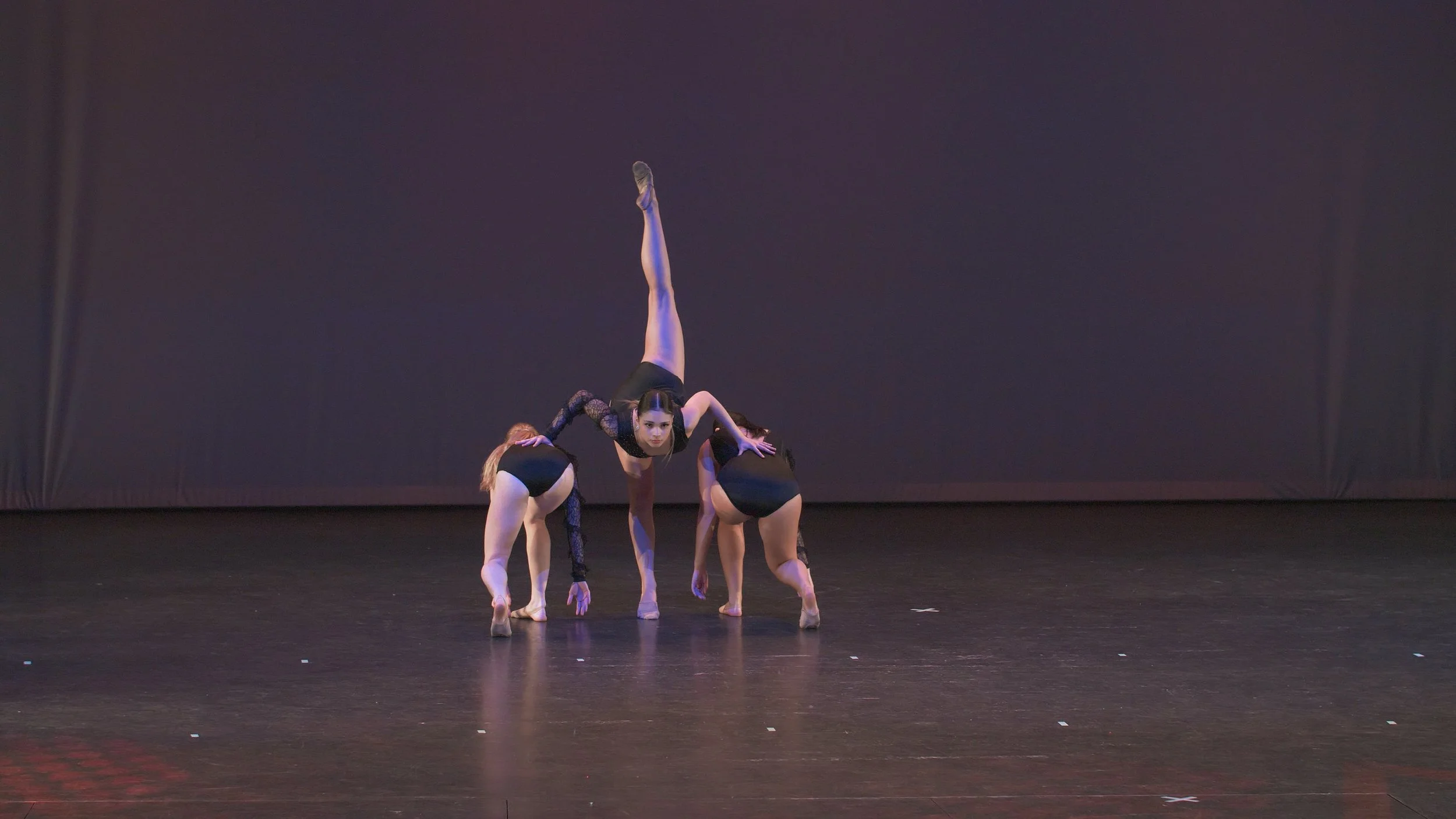 Dance Recital Stills_49.jpg