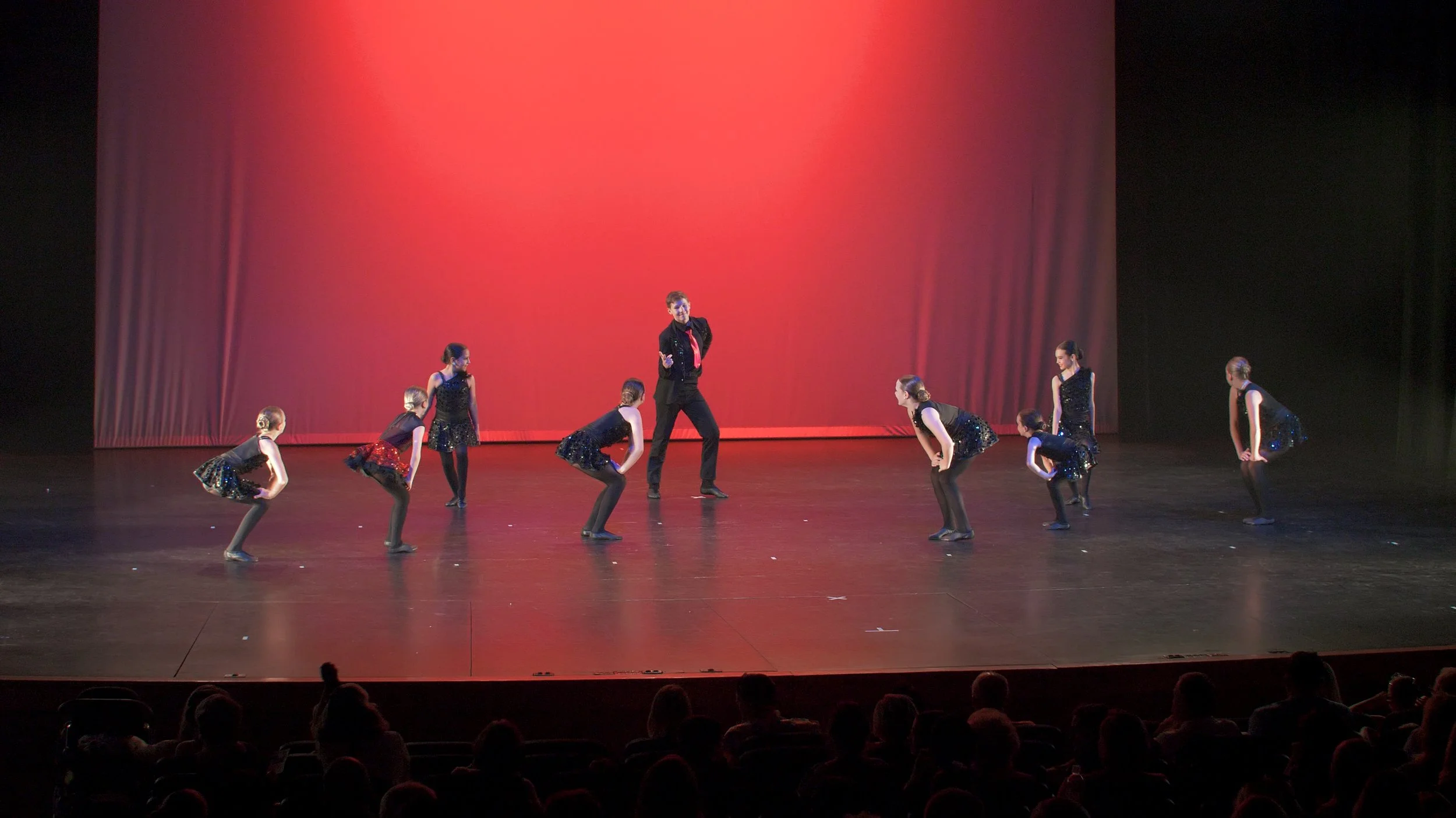 Dance Recital Stills_50.jpg