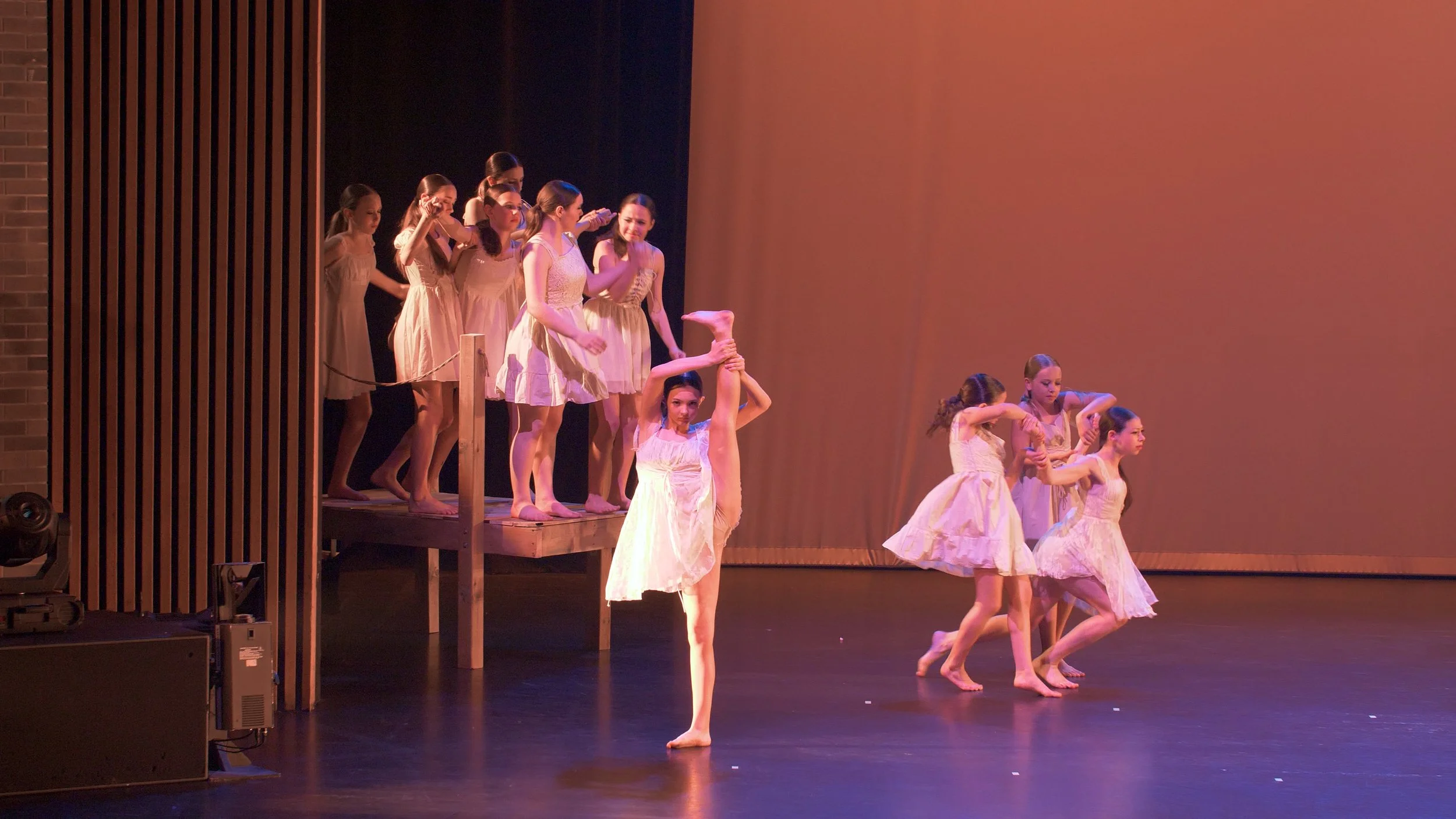 Dance Recital Stills_51.jpg
